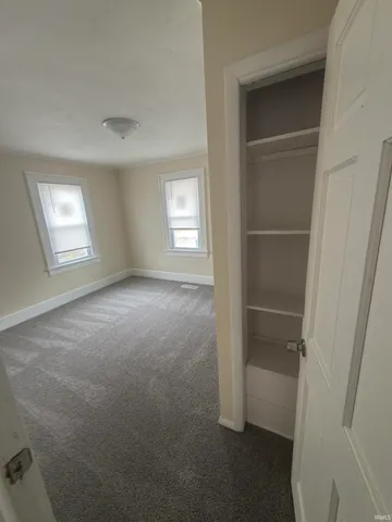 $156,900 | 1520 Wheeling Avenue, Muncie, IN 47303