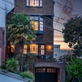 $4,975,000 | 1124-1126 Filbert Street, San Francisco, CA 94109