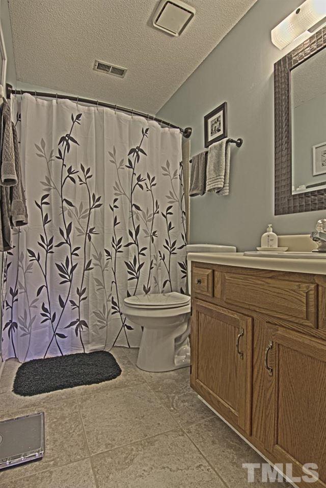 8325 Bellingham Circle Raleigh, NC 27615 - Photo 17 of 21