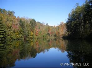 4 Long Branch Road, Unit CAMP 4 Brevard, NC 28712 - Photo 1 of 6 Gallery Image 1
