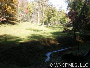 4 Long Branch Road, Unit CAMP 4 Brevard, NC 28712 - Photo 2 of 6 Gallery Image 2