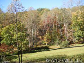 4 Long Branch Road, Unit CAMP 4 Brevard, NC 28712 - Photo 3 of 6 Gallery Image 3