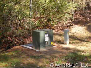 4 Long Branch Road, Unit CAMP 4 Brevard, NC 28712 - Photo 6 of 6 Gallery Image 6