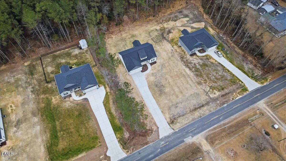 1562 Patterson Road Kinston, NC 28504 - Photo 17 of 39 17-1562 Patterson Rd-17