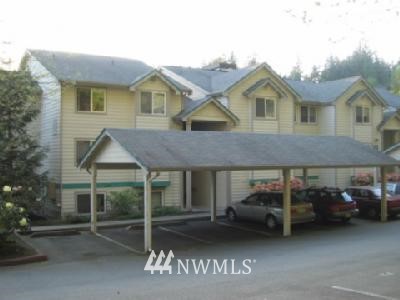 19410 Bothell Way Northeast Bothell, WA 98011 - Photo 1 of 1