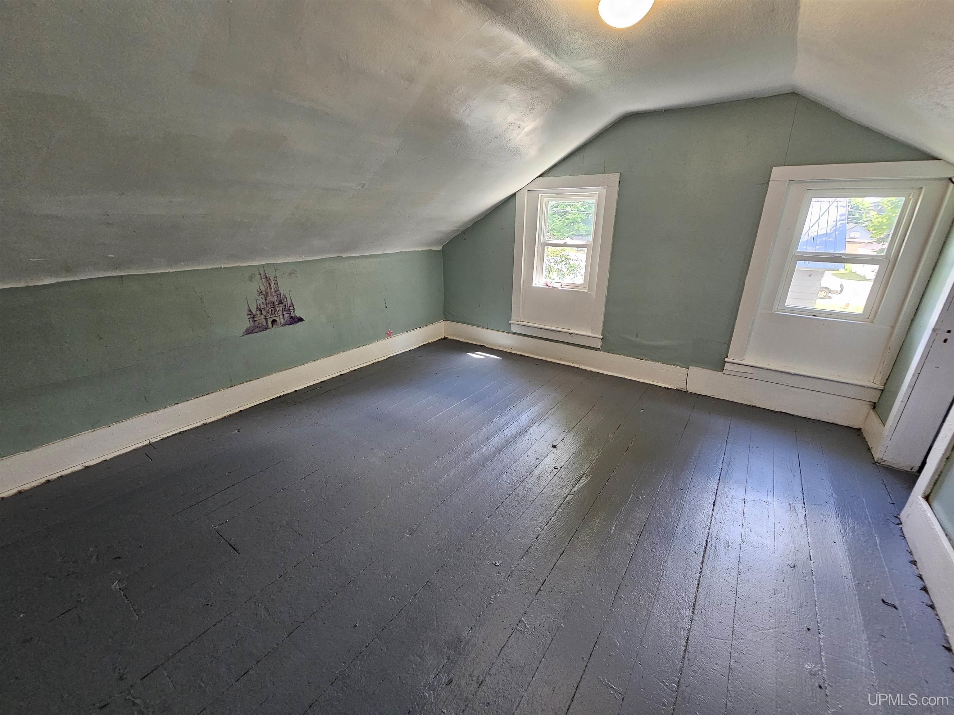 310 North Street Ishpeming, MI 49849 - Photo 15 of 26