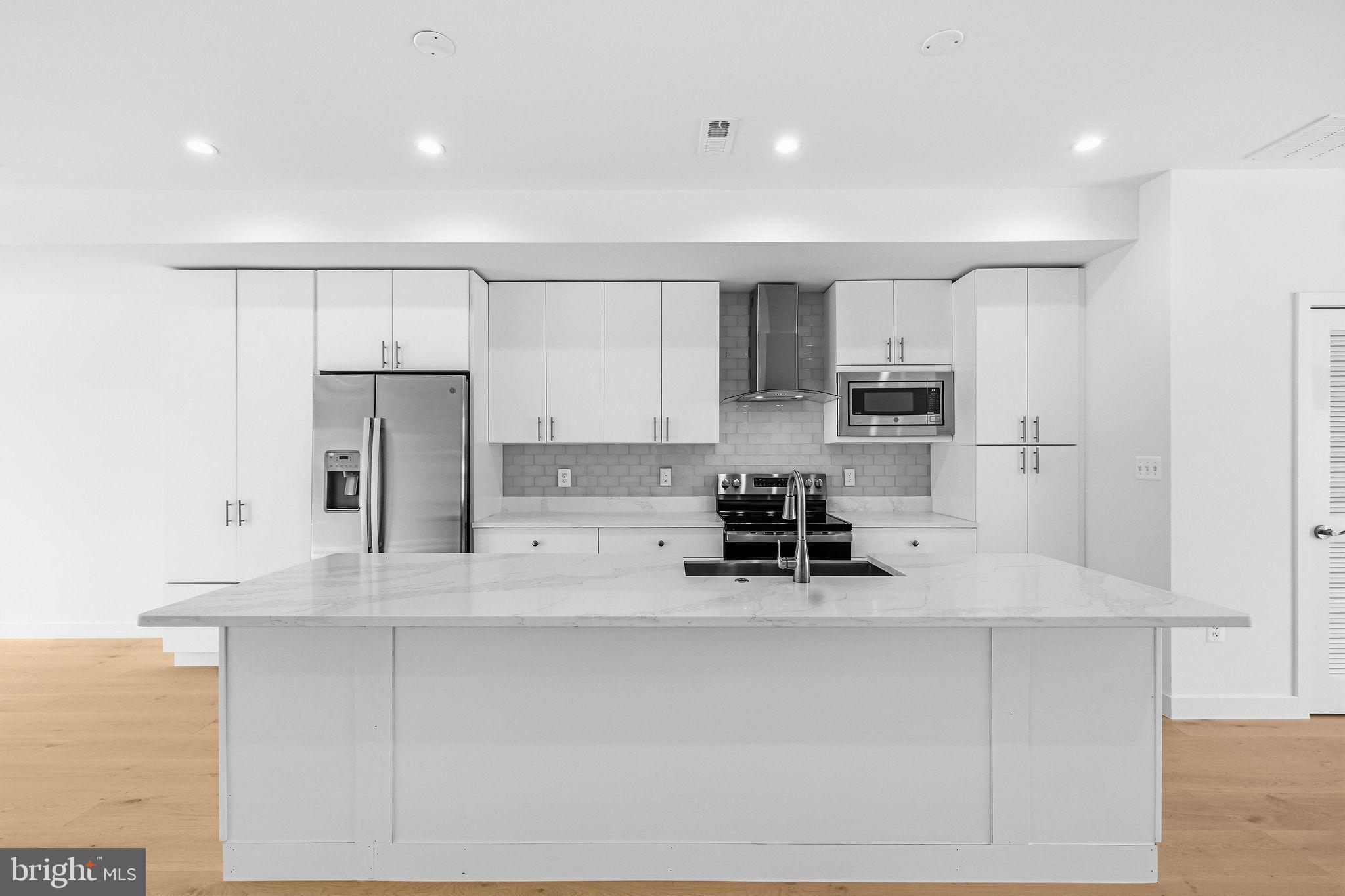 2530 B Elvans Road Southeast Washington, DC 20020 - Photo 3 of 50