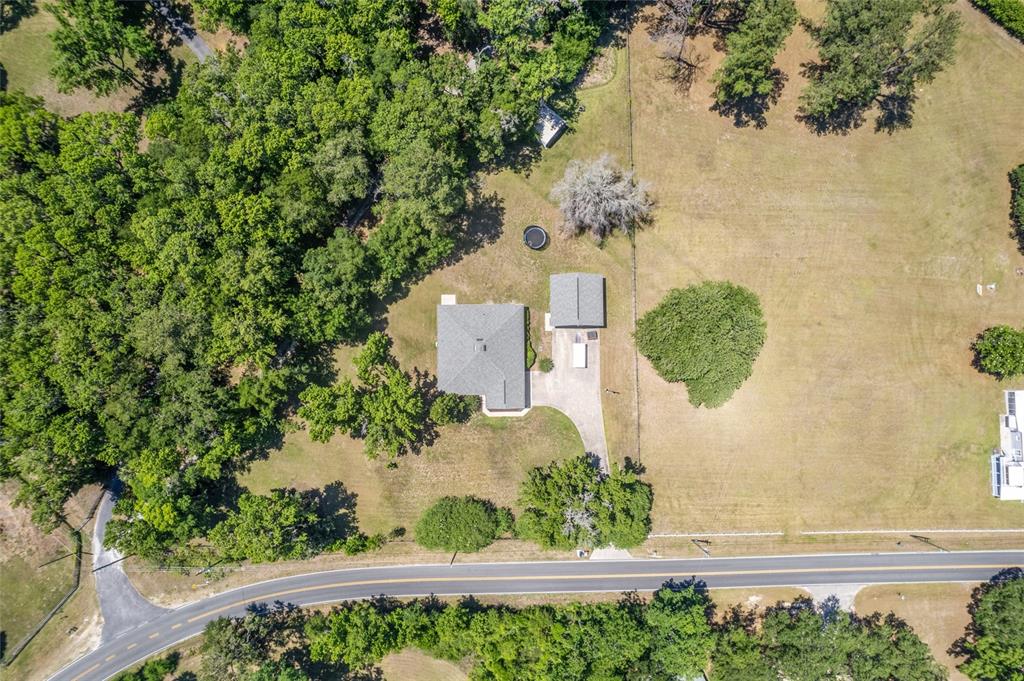 4735 Southeast 112th Street Road Belleview, FL 34420 - Photo 69 of 73