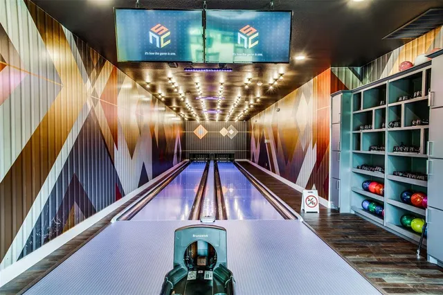 $3,750 | 2513 El Camino Lane, Dallas, TX 75212