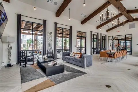 $3,750 | 2513 El Camino Lane, Dallas, TX 75212