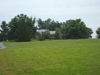 1957 Georgetown Road Paris, KY 40361 - Photo 33 of 49 Photo 34