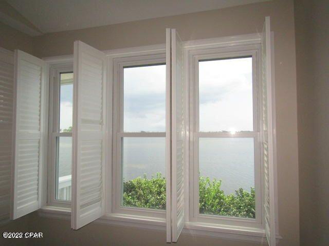4620 Bay Point Road, Unit 1010 Panama City Beach, FL 32408 - Photo 26 of 34 Gallery Image 26