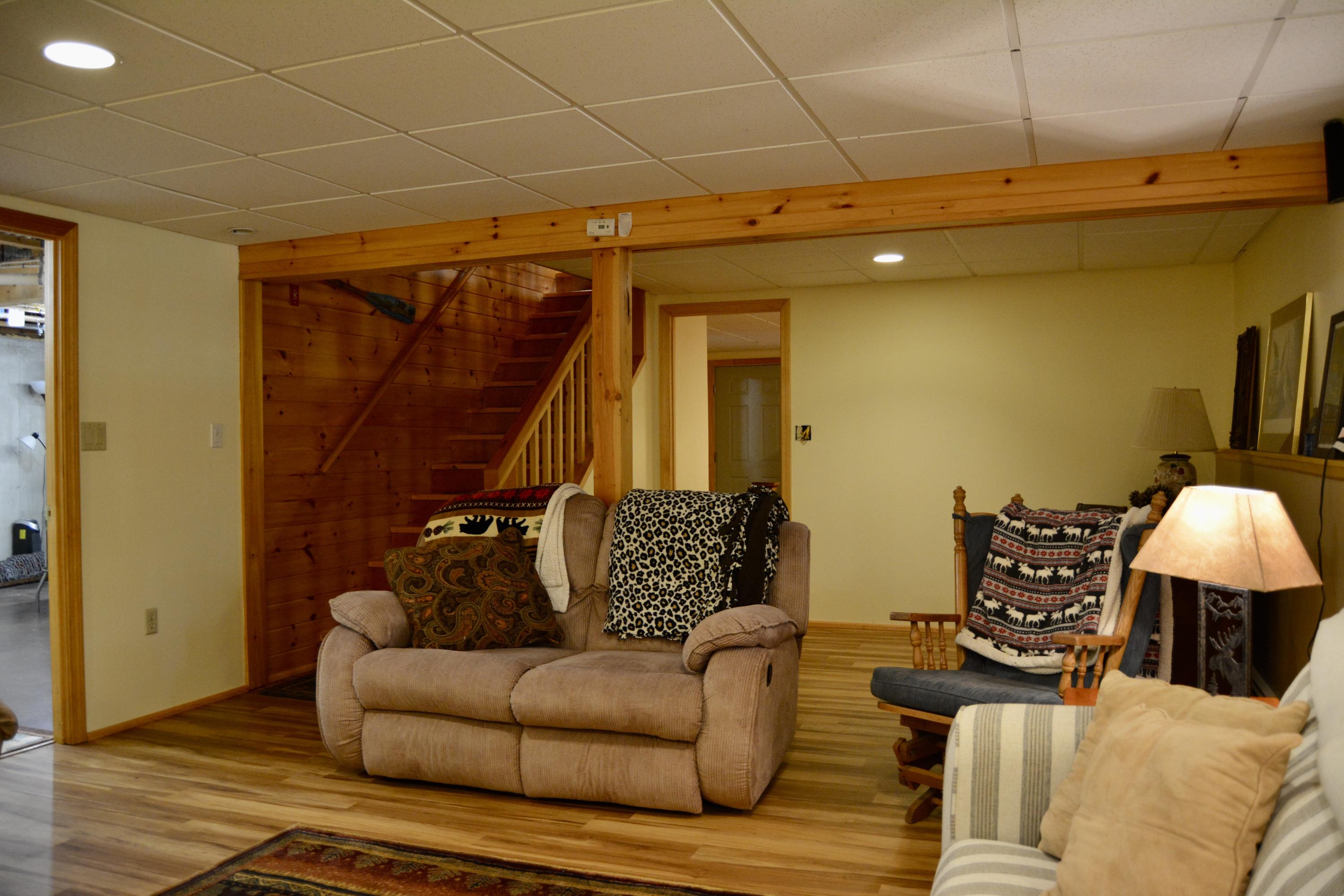 24 Allen Road Pownal, ME 04069 - Photo 22 of 32 24 Allen Rd