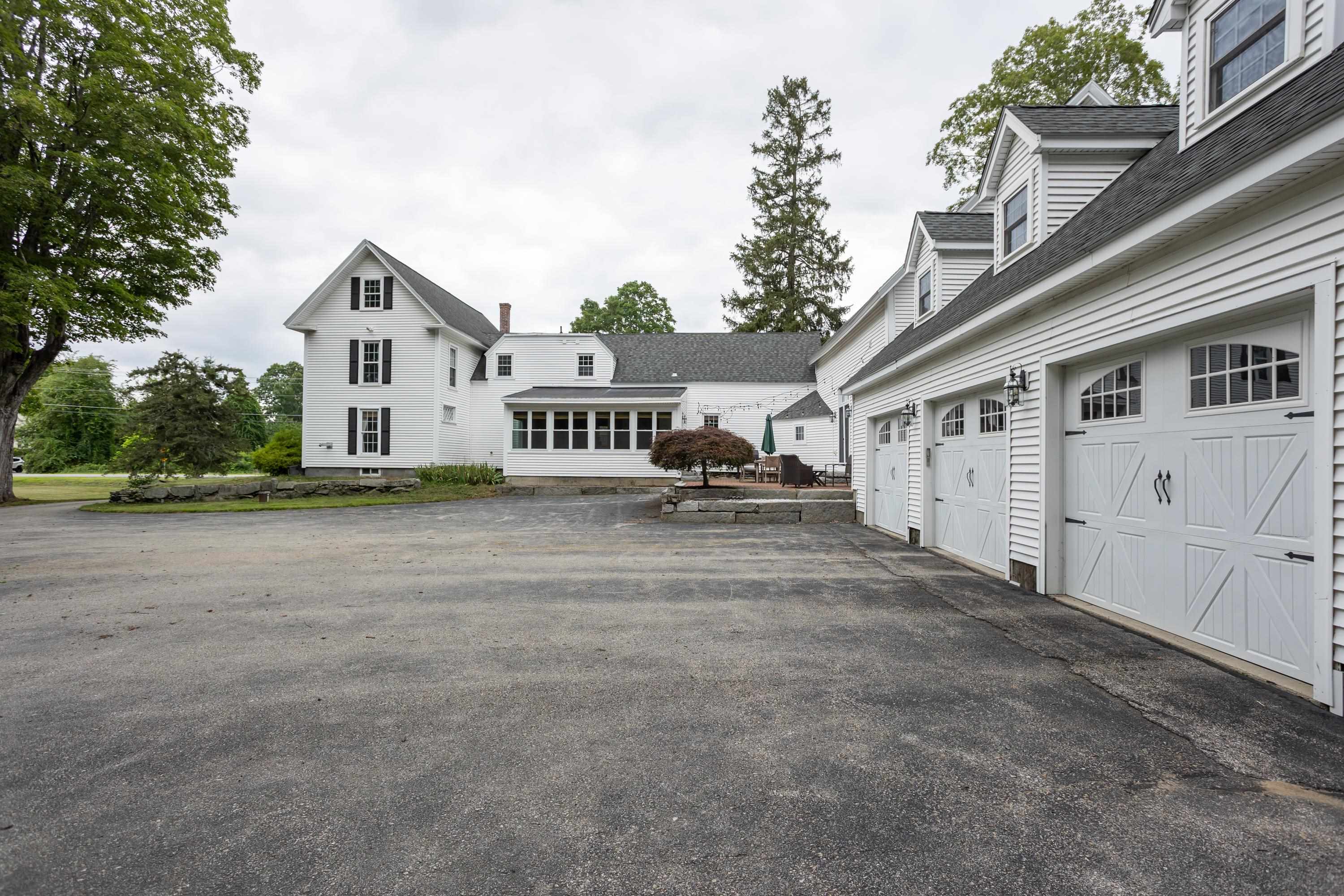 77 Broad Street Hollis, NH 03049 - Photo 6 of 47