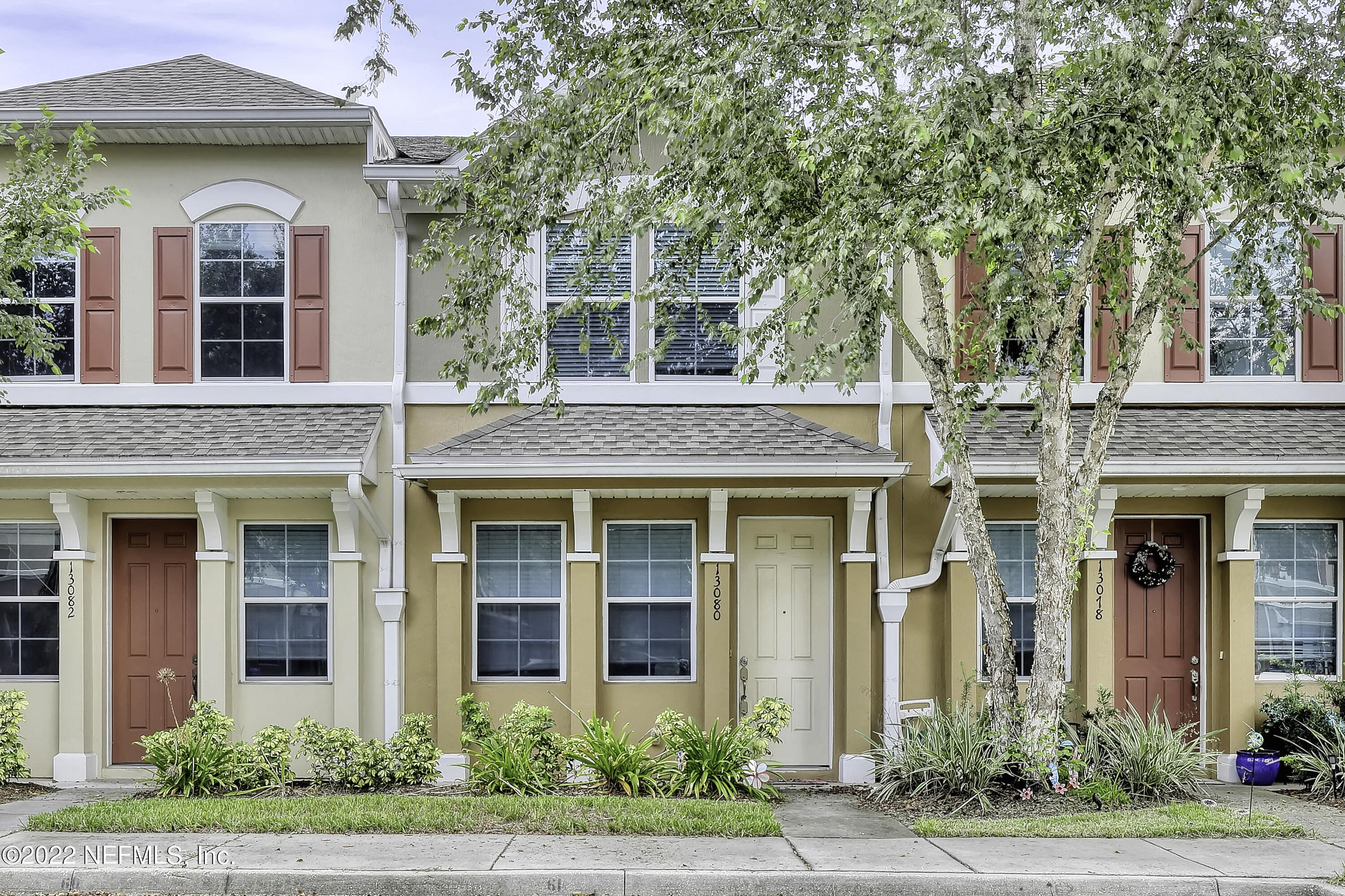 13080 Shallowater Road Jacksonville, FL 32258 - Photo 1 of 28 26-print-656A3151