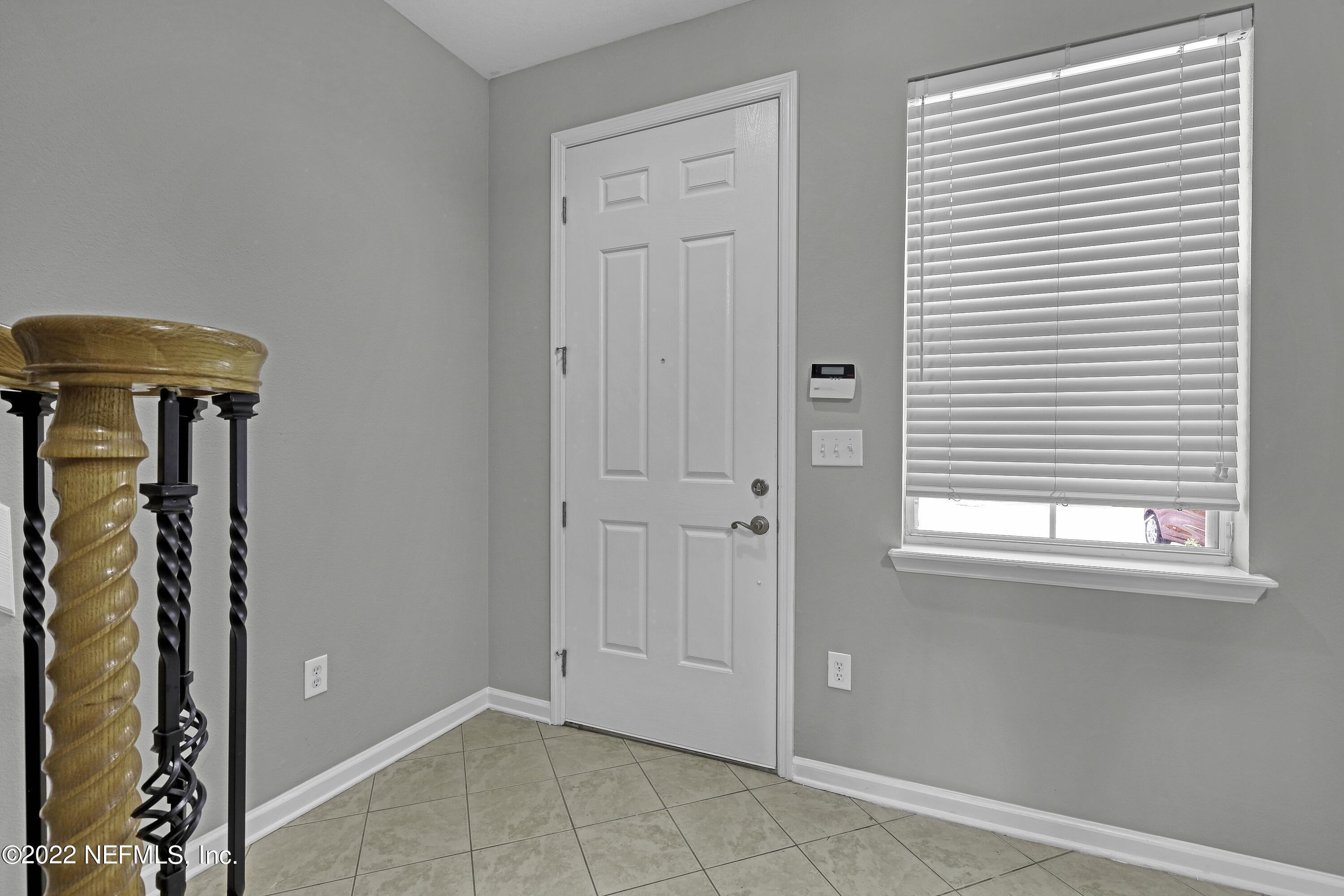 13080 Shallowater Road Jacksonville, FL 32258 - Photo 12 of 28 11-print-656A3088