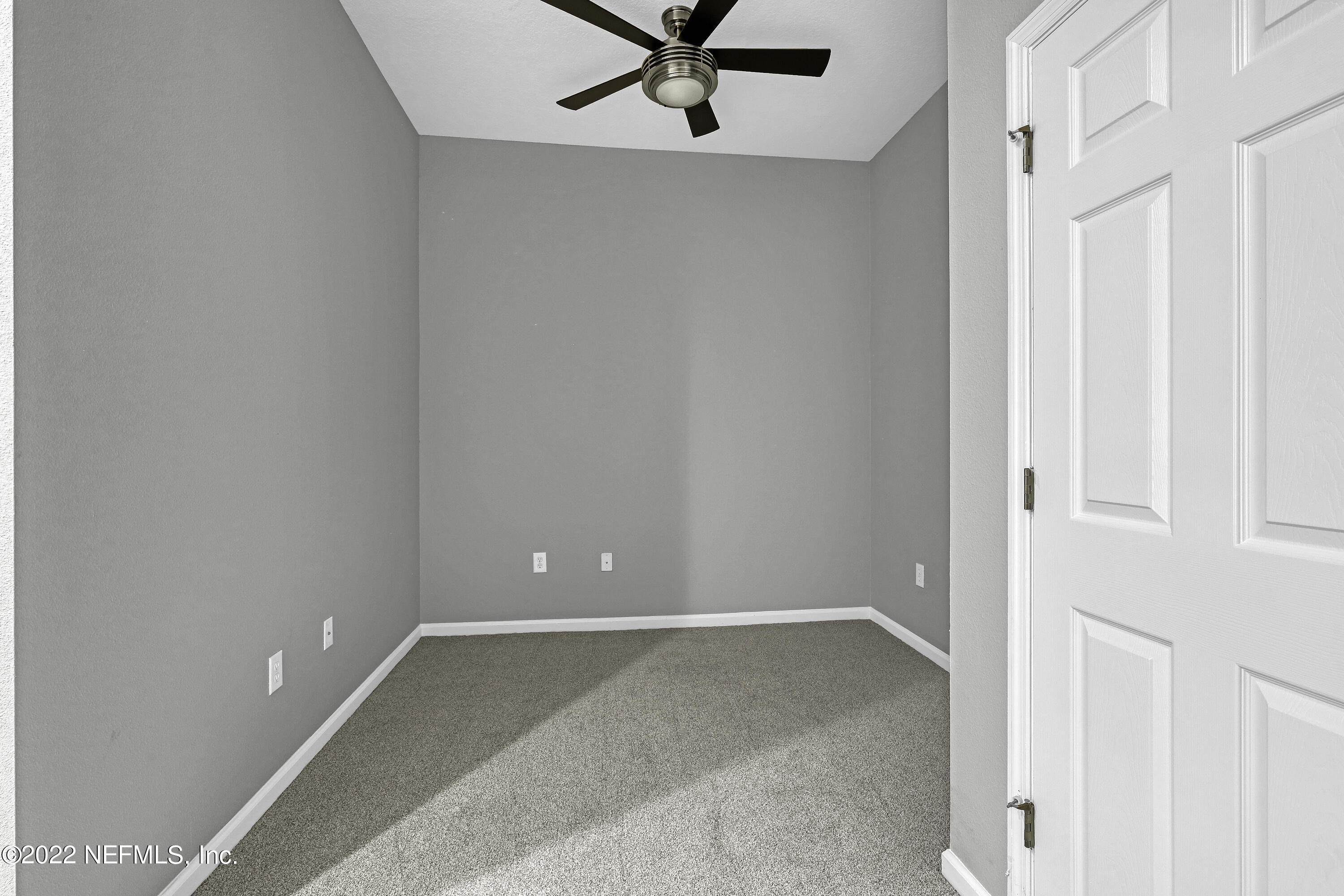 13080 Shallowater Road Jacksonville, FL 32258 - Photo 13 of 28 12-print-656A3091