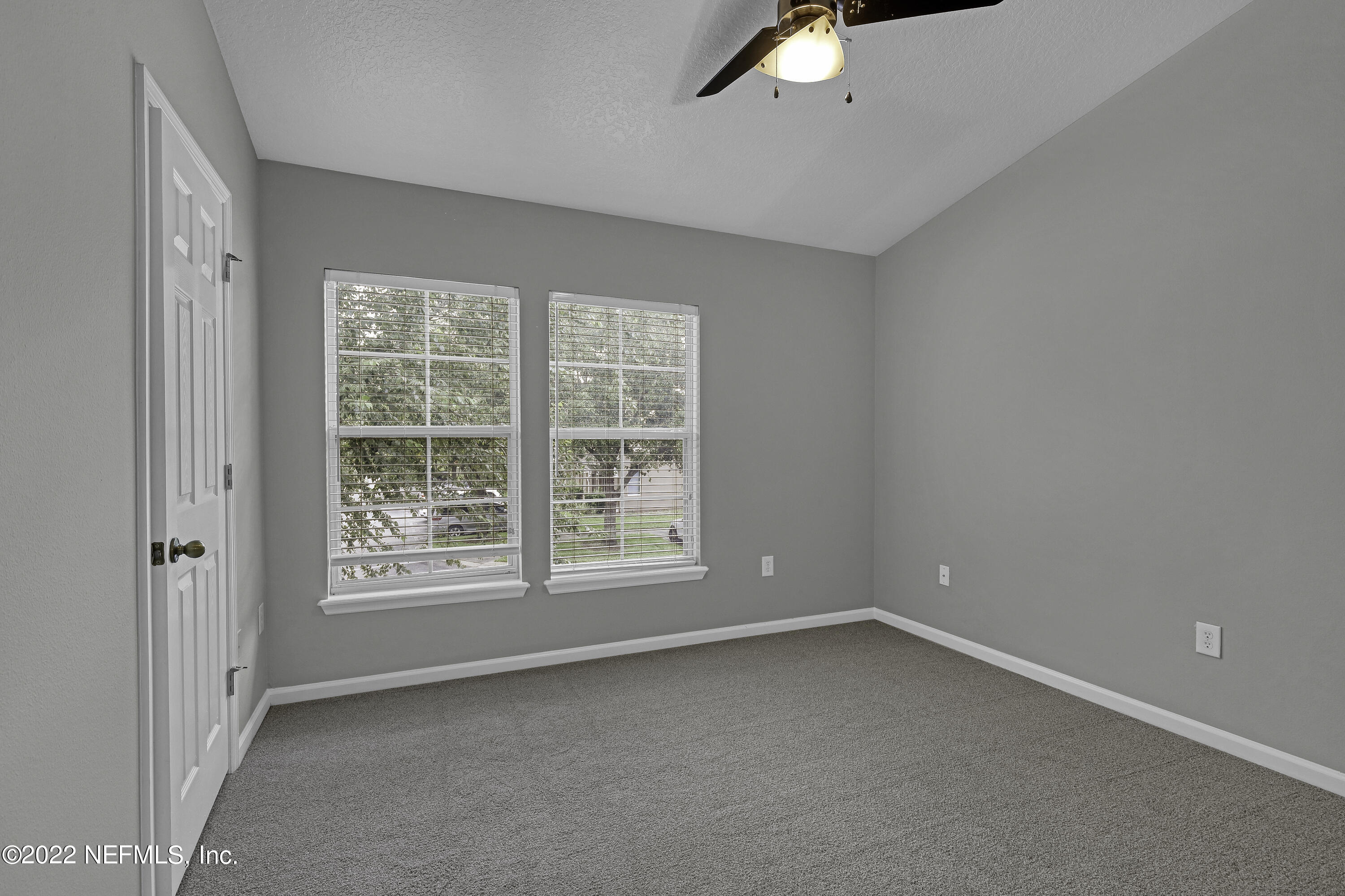 13080 Shallowater Road Jacksonville, FL 32258 - Photo 16 of 28 15-print-656A3106