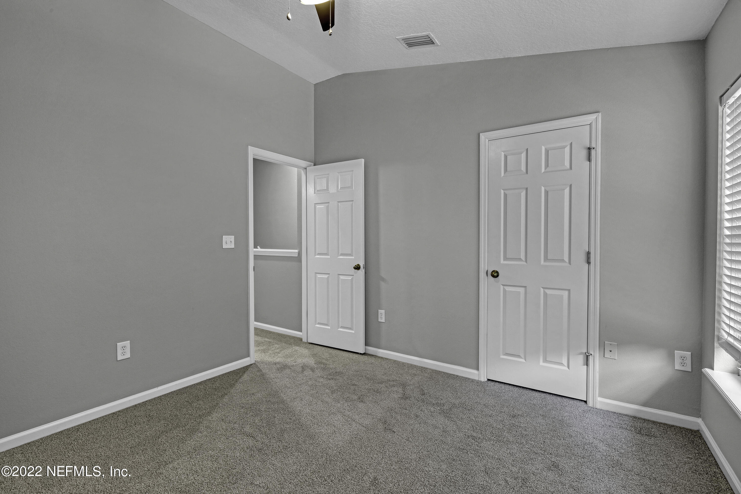 13080 Shallowater Road Jacksonville, FL 32258 - Photo 17 of 28 16-print-656A3112