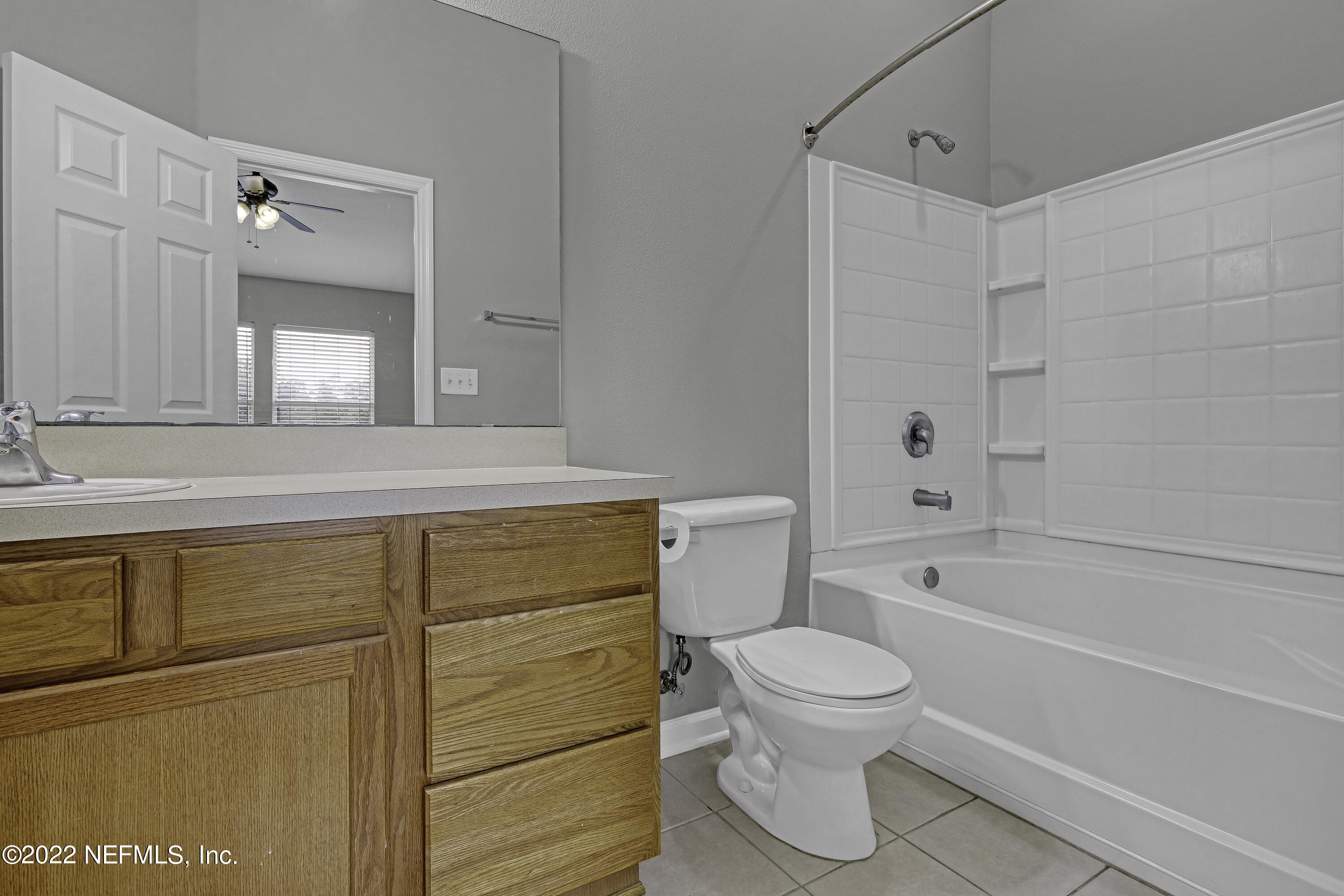 13080 Shallowater Road Jacksonville, FL 32258 - Photo 20 of 28 19-print-656A3124