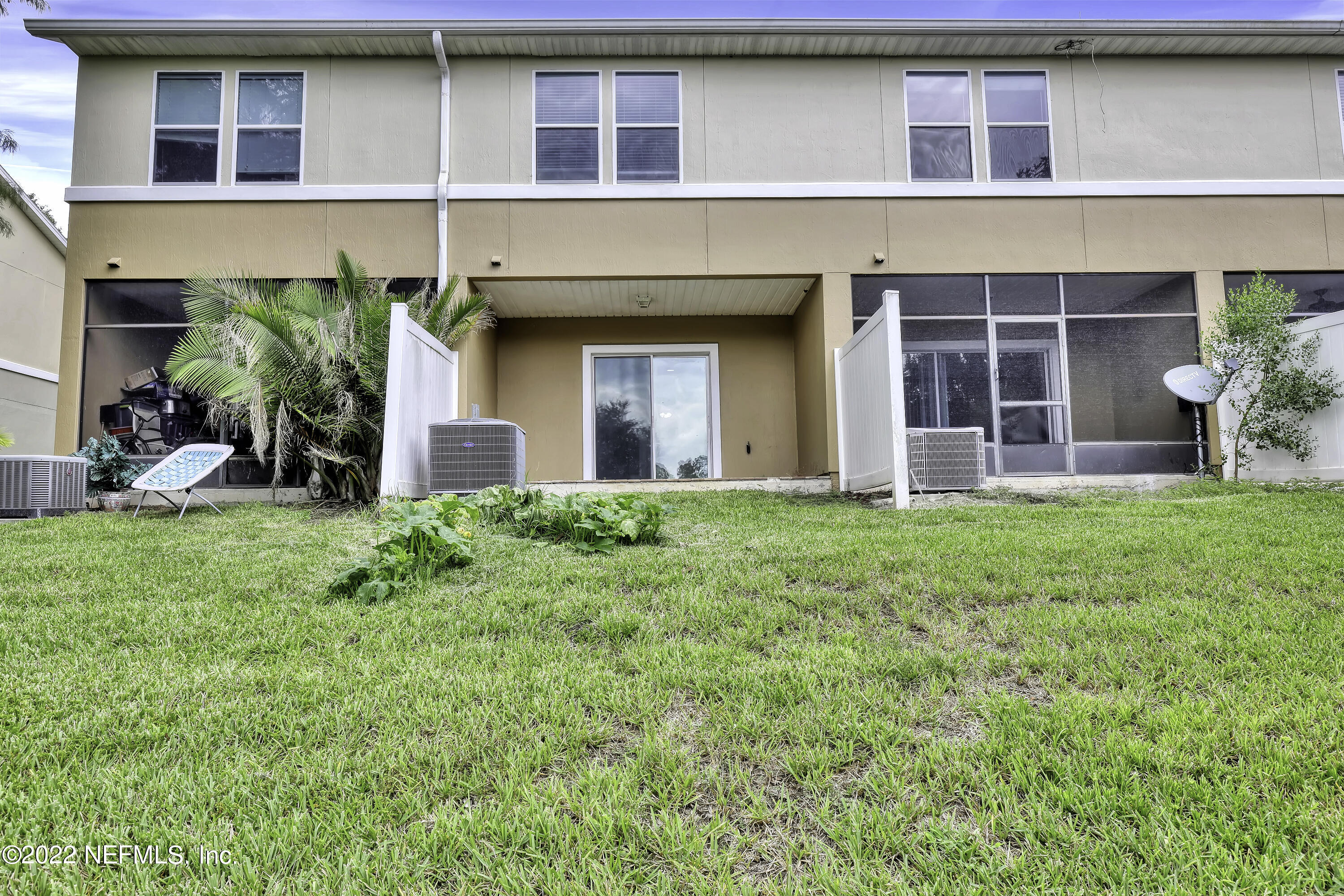 13080 Shallowater Road Jacksonville, FL 32258 - Photo 23 of 28 22-print-656A3133