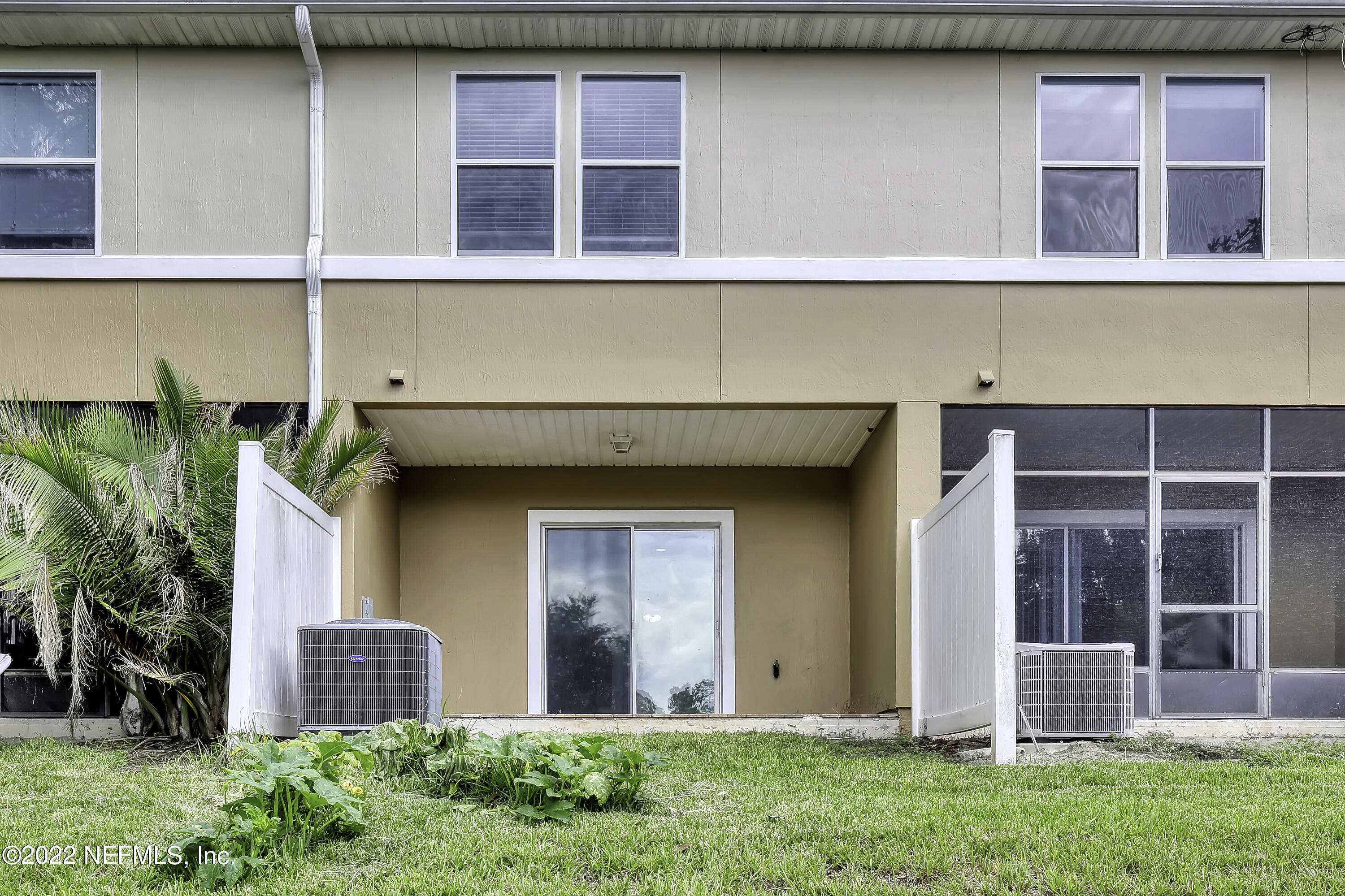 13080 Shallowater Road Jacksonville, FL 32258 - Photo 25 of 28 24-print-656A3133