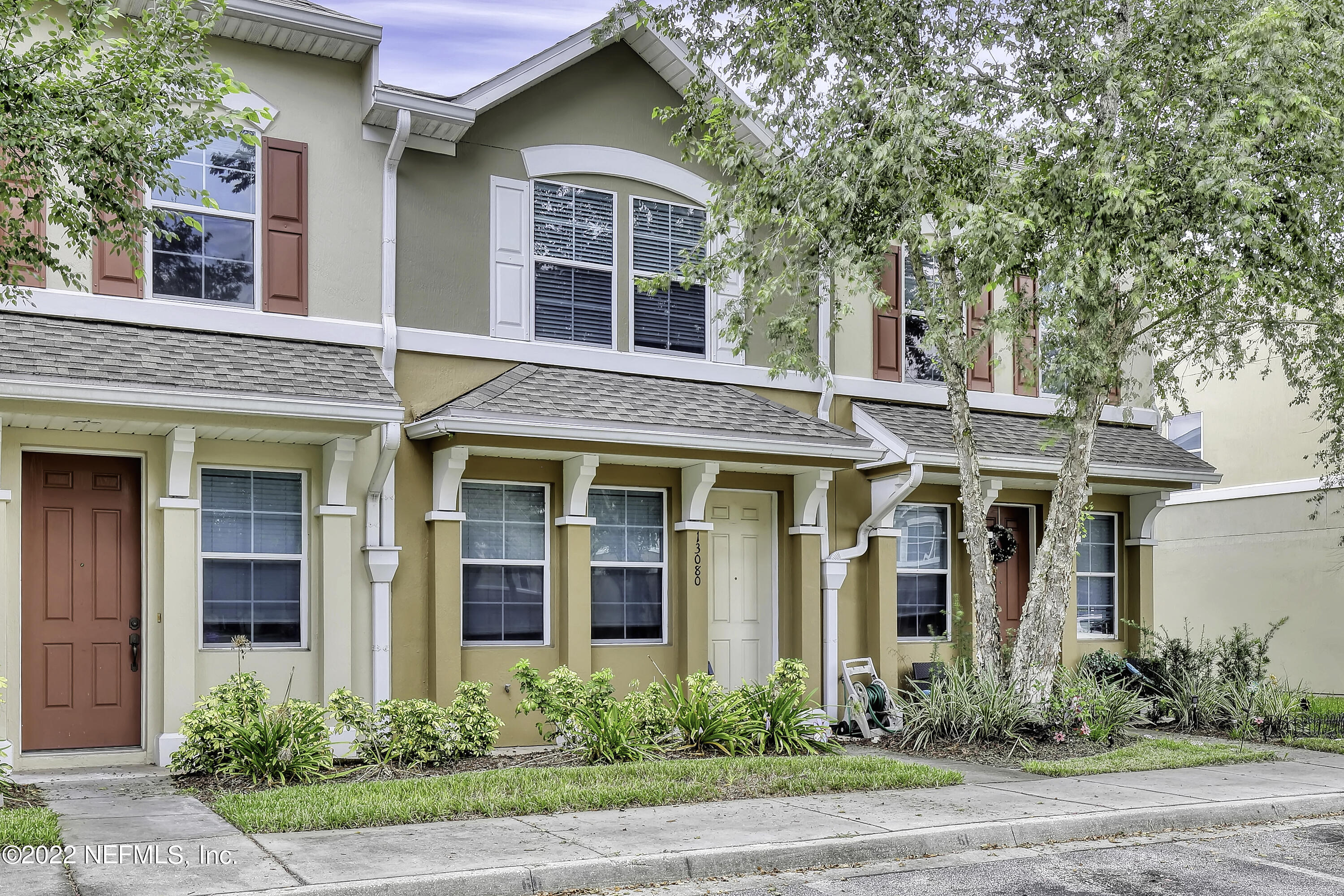 13080 Shallowater Road Jacksonville, FL 32258 - Photo 28 of 28 28-print-656A3157