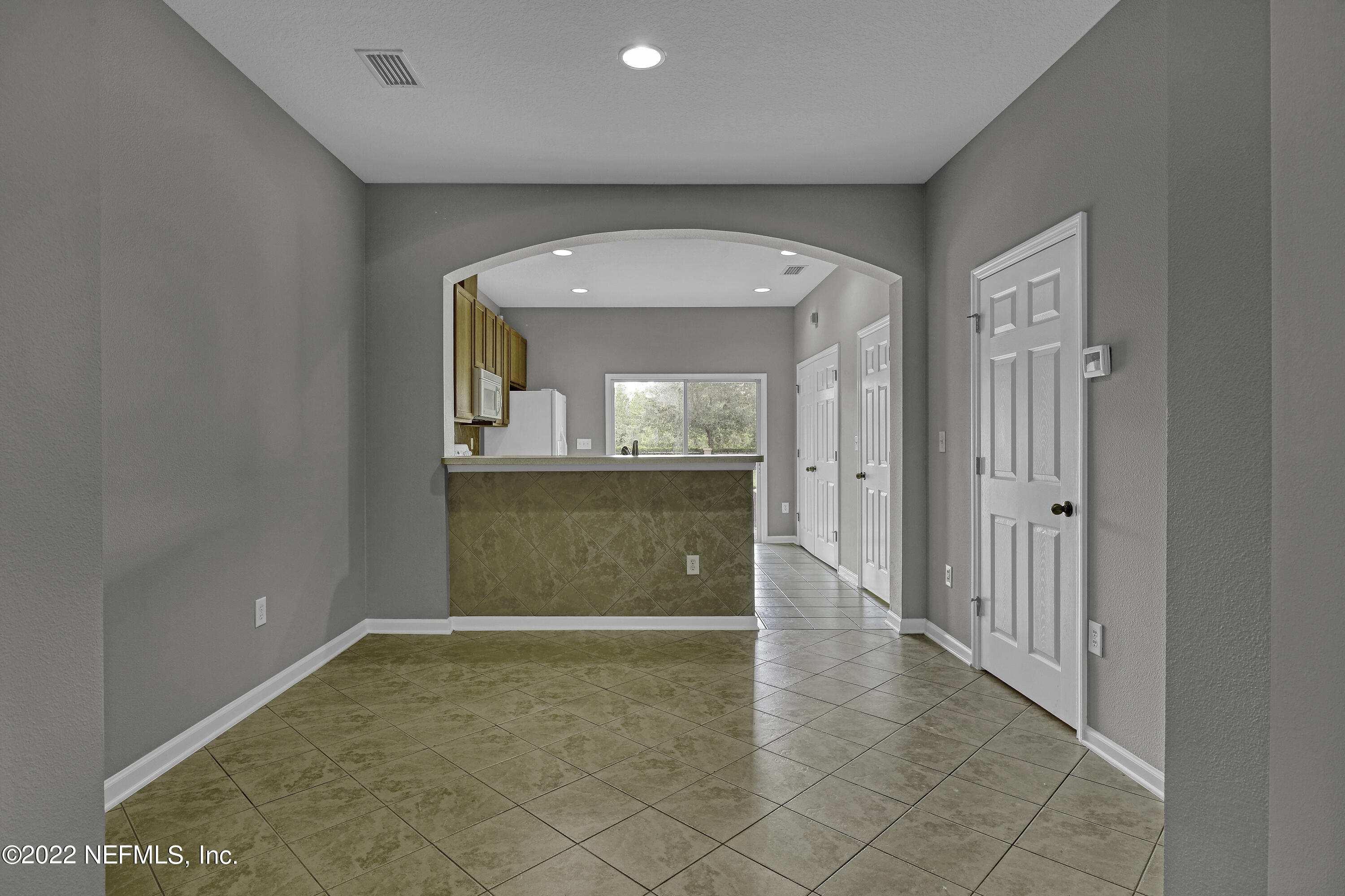 13080 Shallowater Road Jacksonville, FL 32258 - Photo 3 of 28 2-print-656A3058