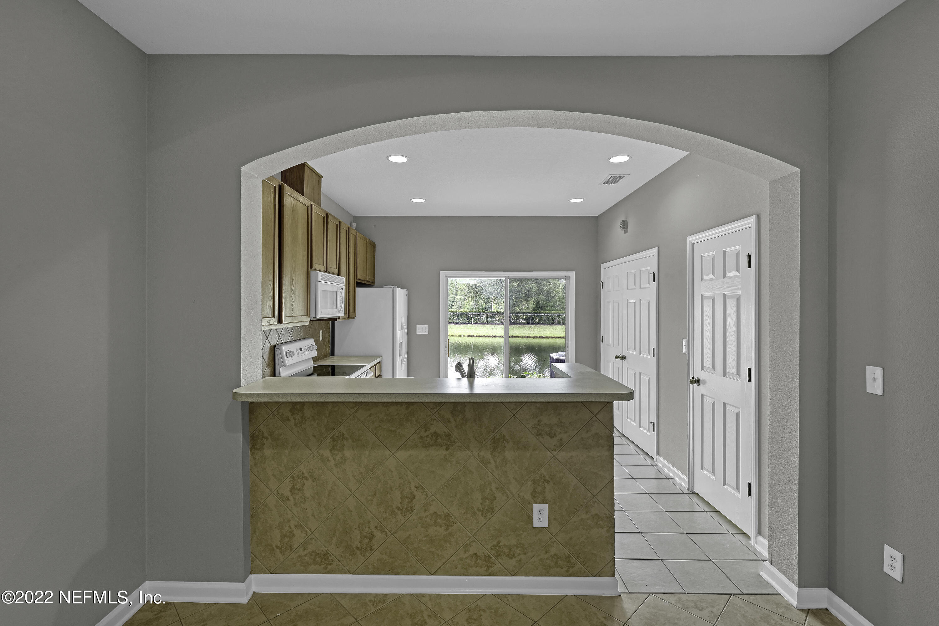13080 Shallowater Road Jacksonville, FL 32258 - Photo 5 of 28 4-print-656A3064