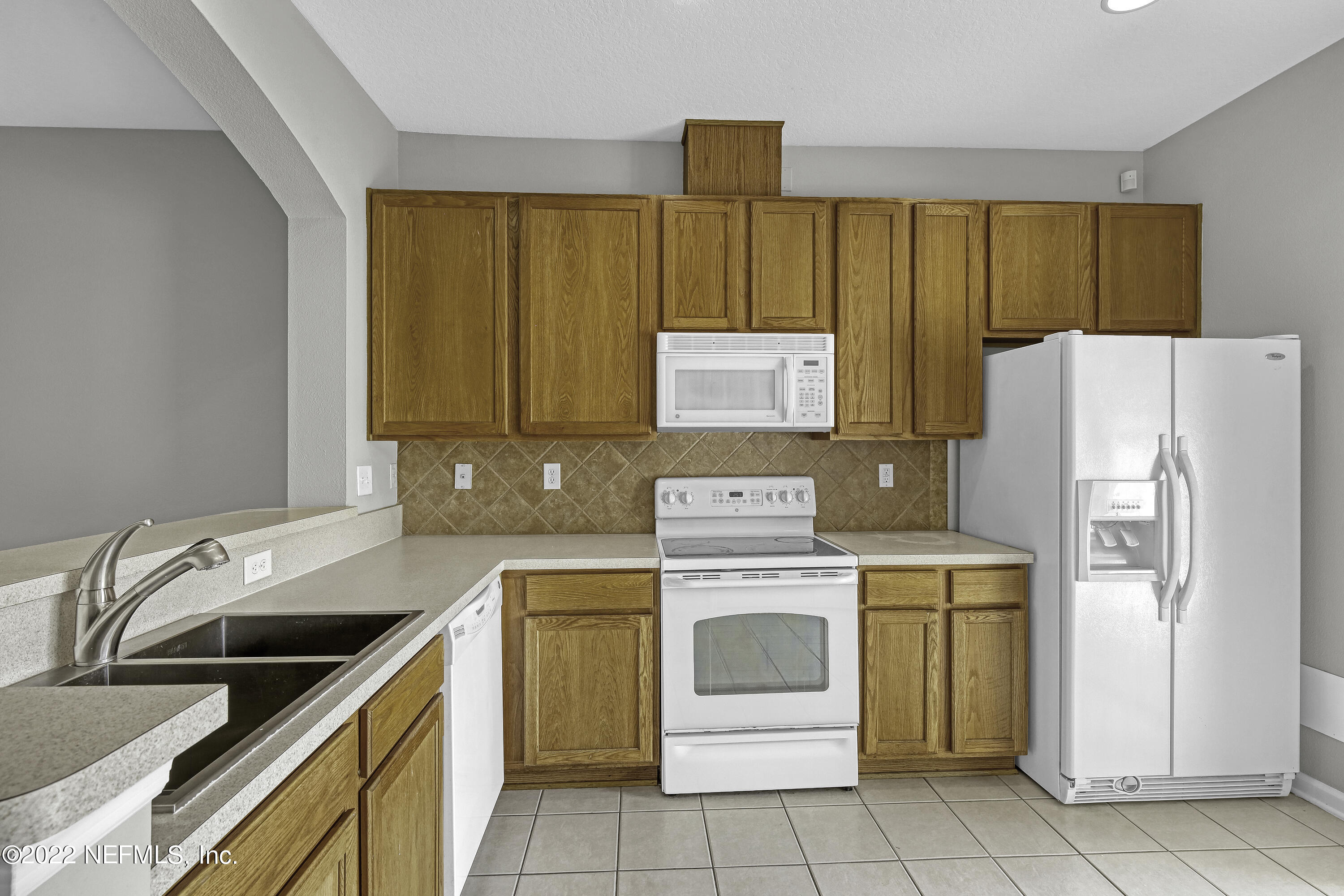 13080 Shallowater Road Jacksonville, FL 32258 - Photo 7 of 28 6-print-656A3070
