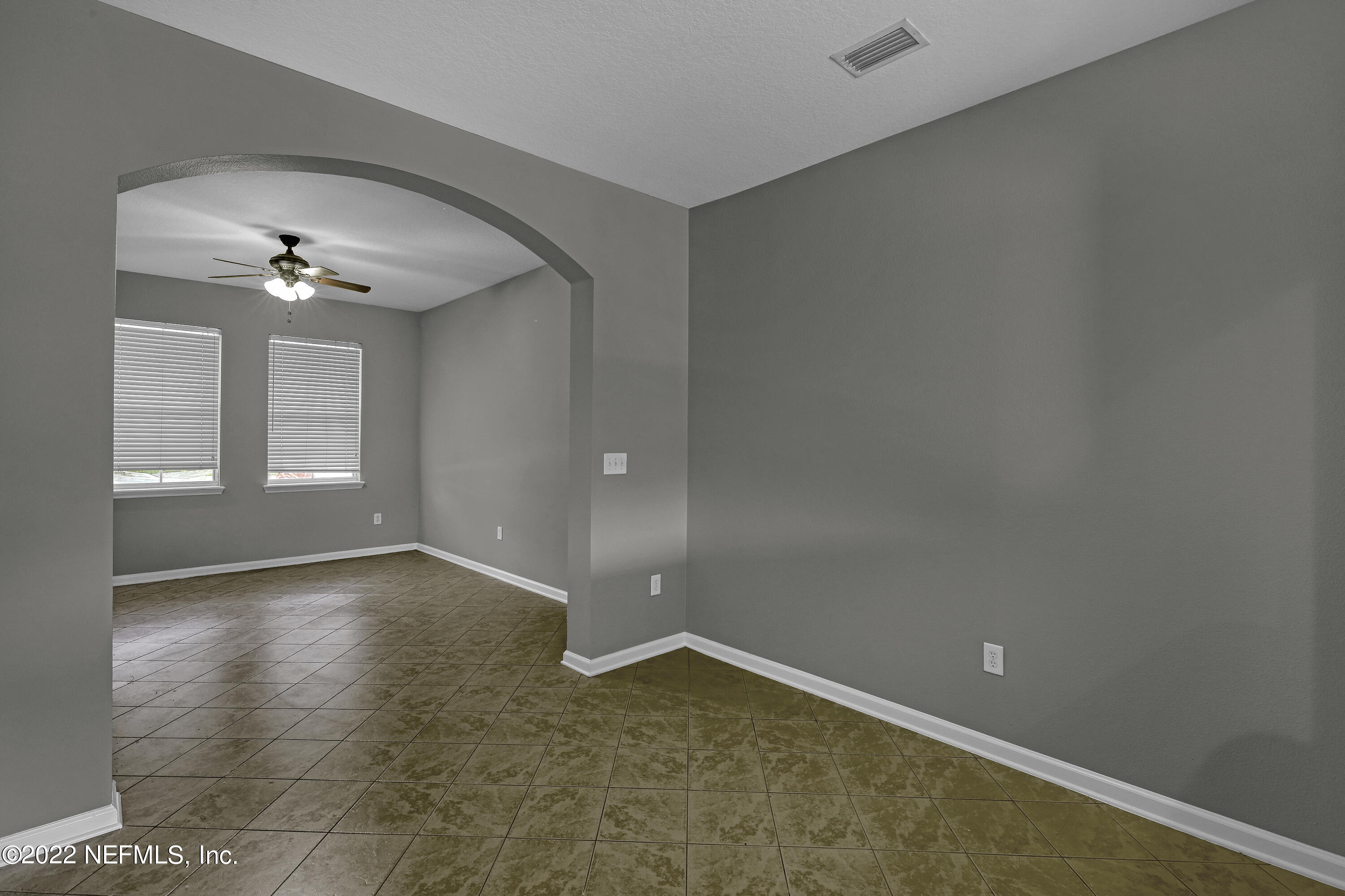 13080 Shallowater Road Jacksonville, FL 32258 - Photo 8 of 28 7-print-656A3073
