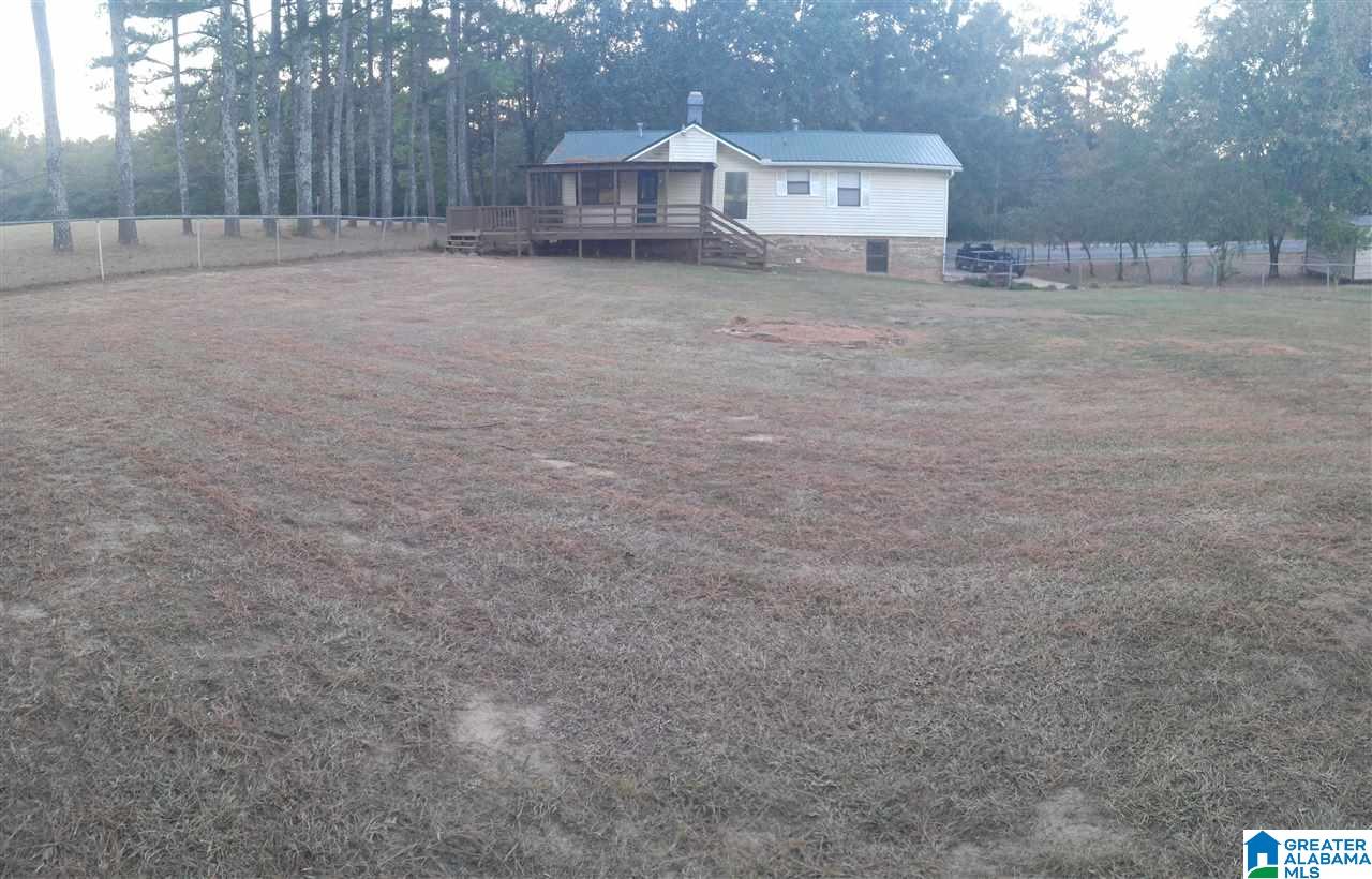 1174 Rock Creek Road Bessemer, AL 35023 - Photo 5 of 18