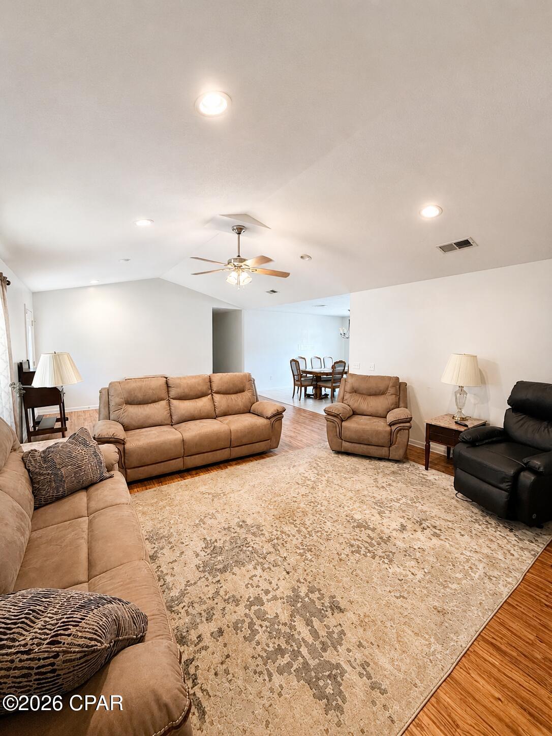 11334 Northwest Robertson Mill Road Bristol, FL 32321 - Photo 8 of 22