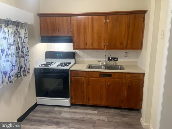 $1,050 | 6605 O Donnell Street, Unit B, Baltimore, MD 21224