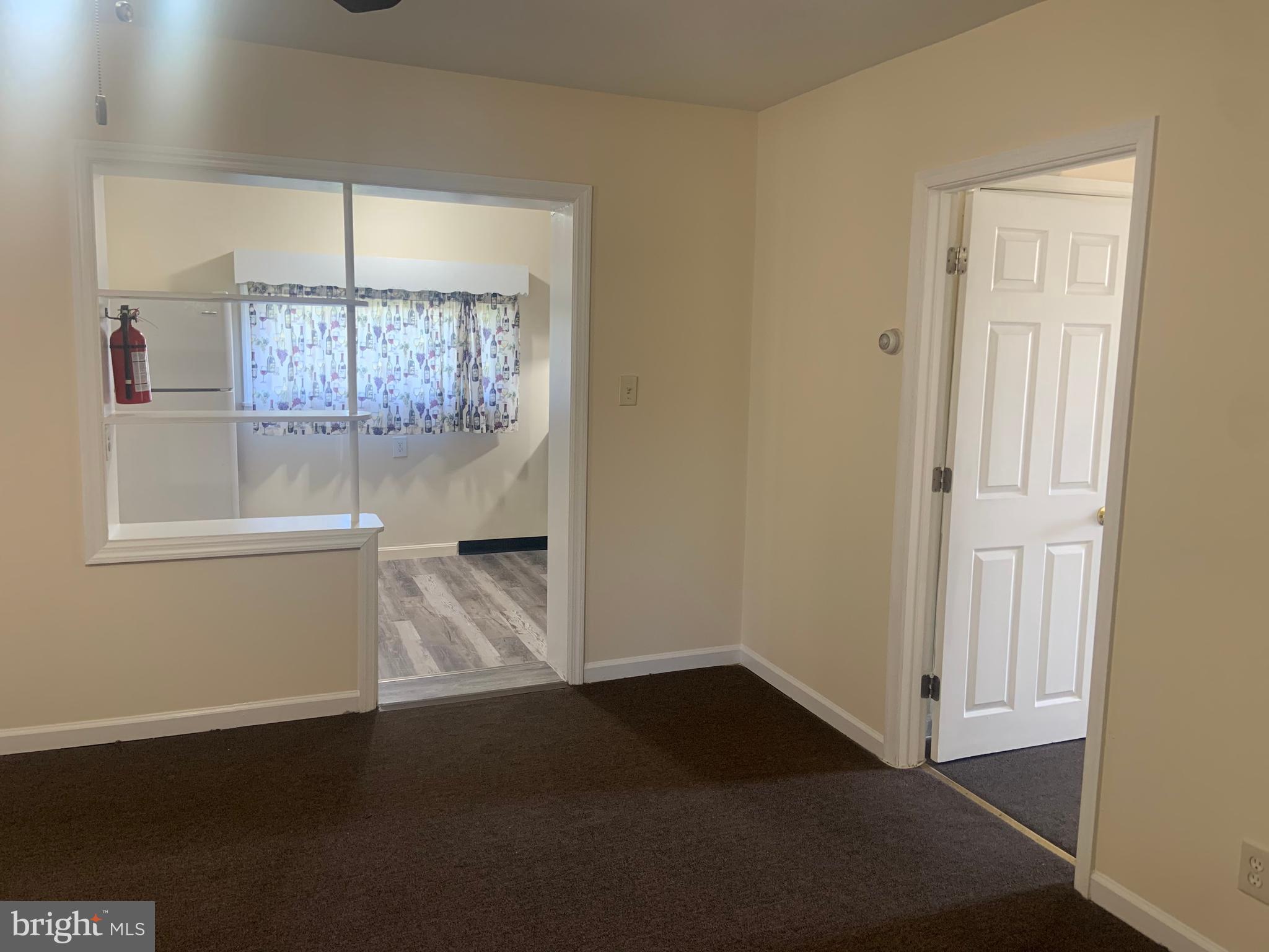 6605 O Donnell Street, Unit B Baltimore, MD 21224 - Photo 4 of 10