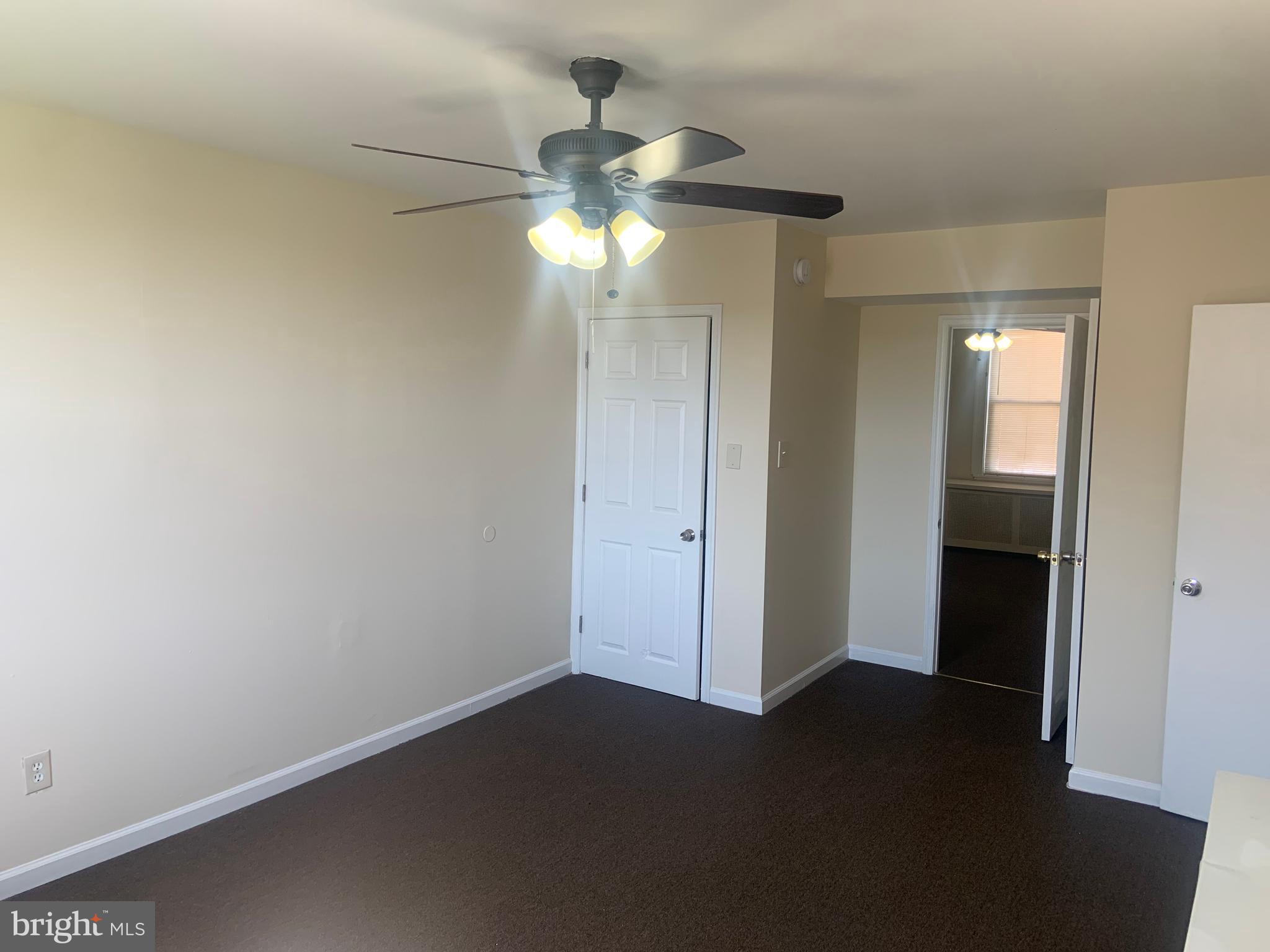 6605 O Donnell Street, Unit B Baltimore, MD 21224 - Photo 5 of 10