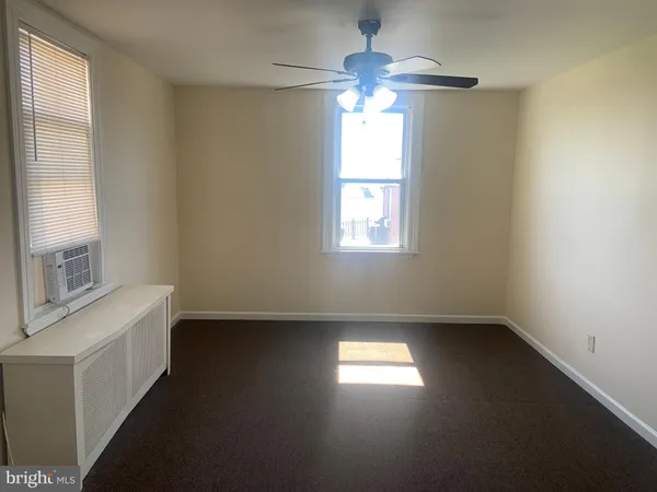 $1,050 | 6605 O Donnell Street, Unit B, Baltimore, MD 21224