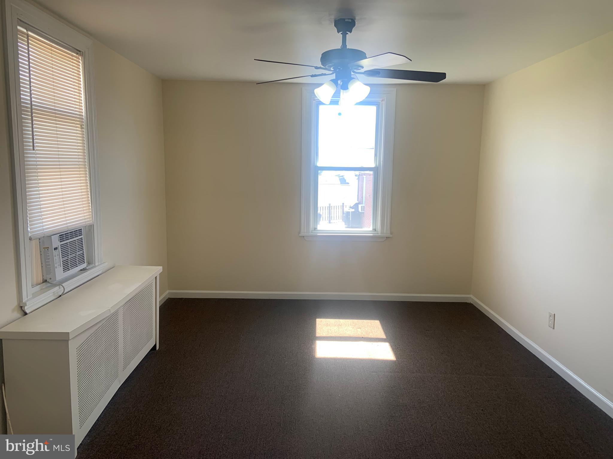 6605 O Donnell Street, Unit B Baltimore, MD 21224 - Photo 6 of 10