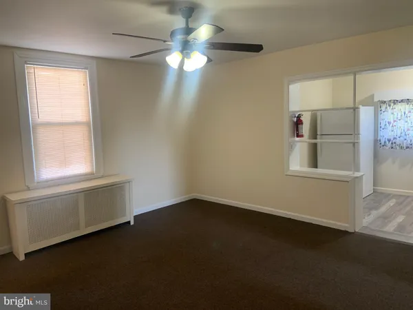 $1,050 | 6605 O Donnell Street, Unit B, Baltimore, MD 21224