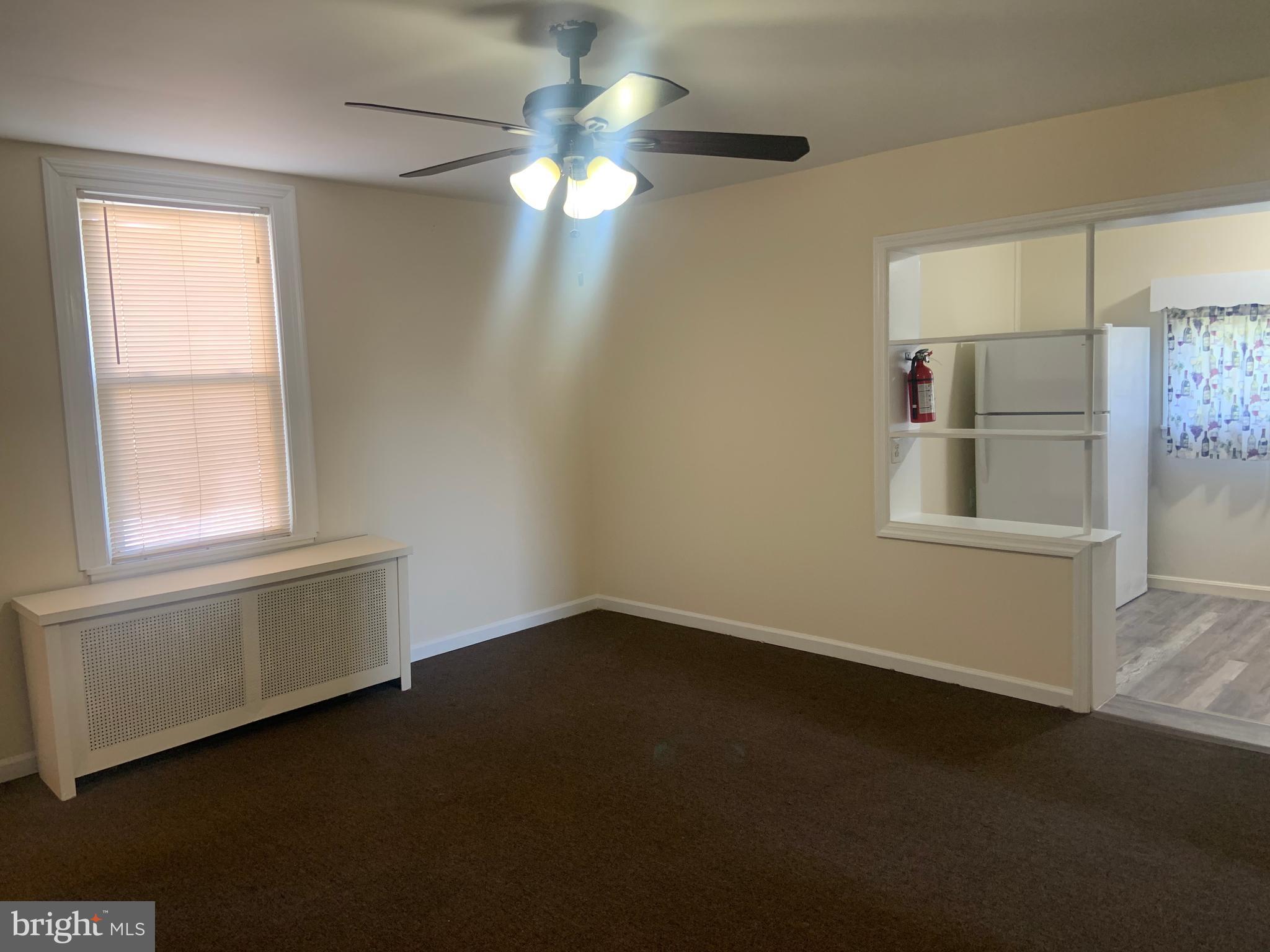 6605 O Donnell Street, Unit B Baltimore, MD 21224 - Photo 7 of 10