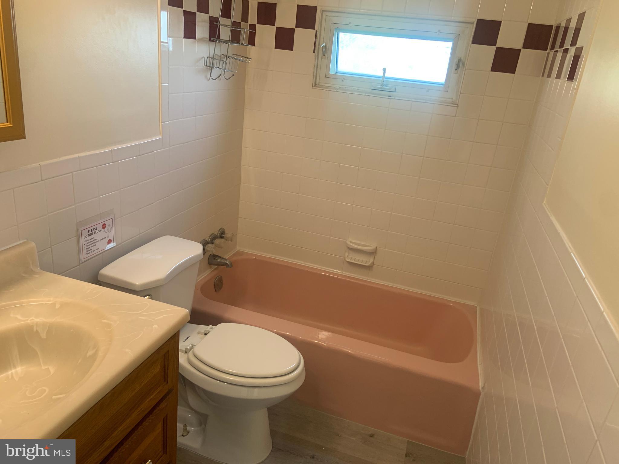 6605 O Donnell Street, Unit B Baltimore, MD 21224 - Photo 8 of 10