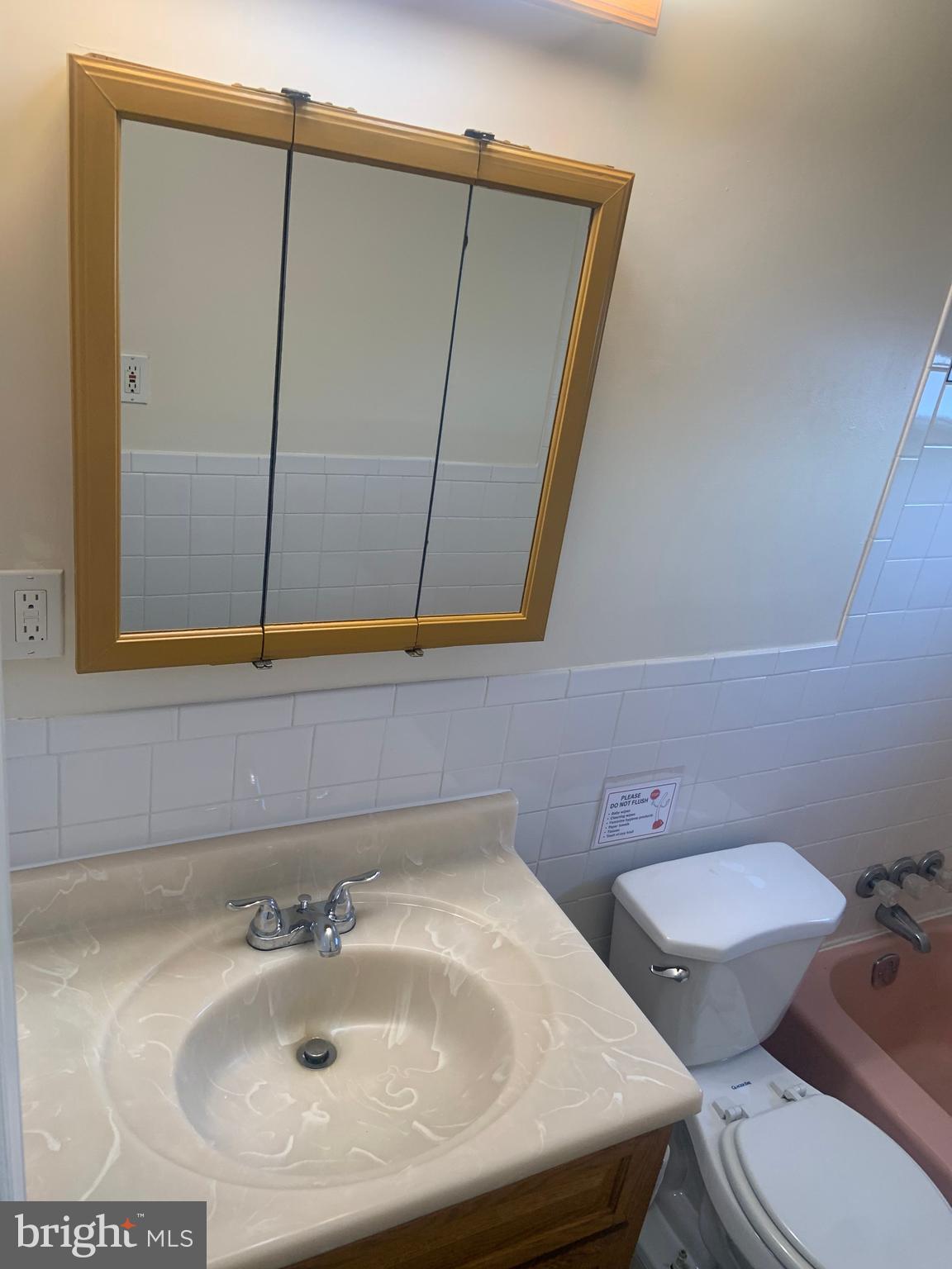 6605 O Donnell Street, Unit B Baltimore, MD 21224 - Photo 9 of 10