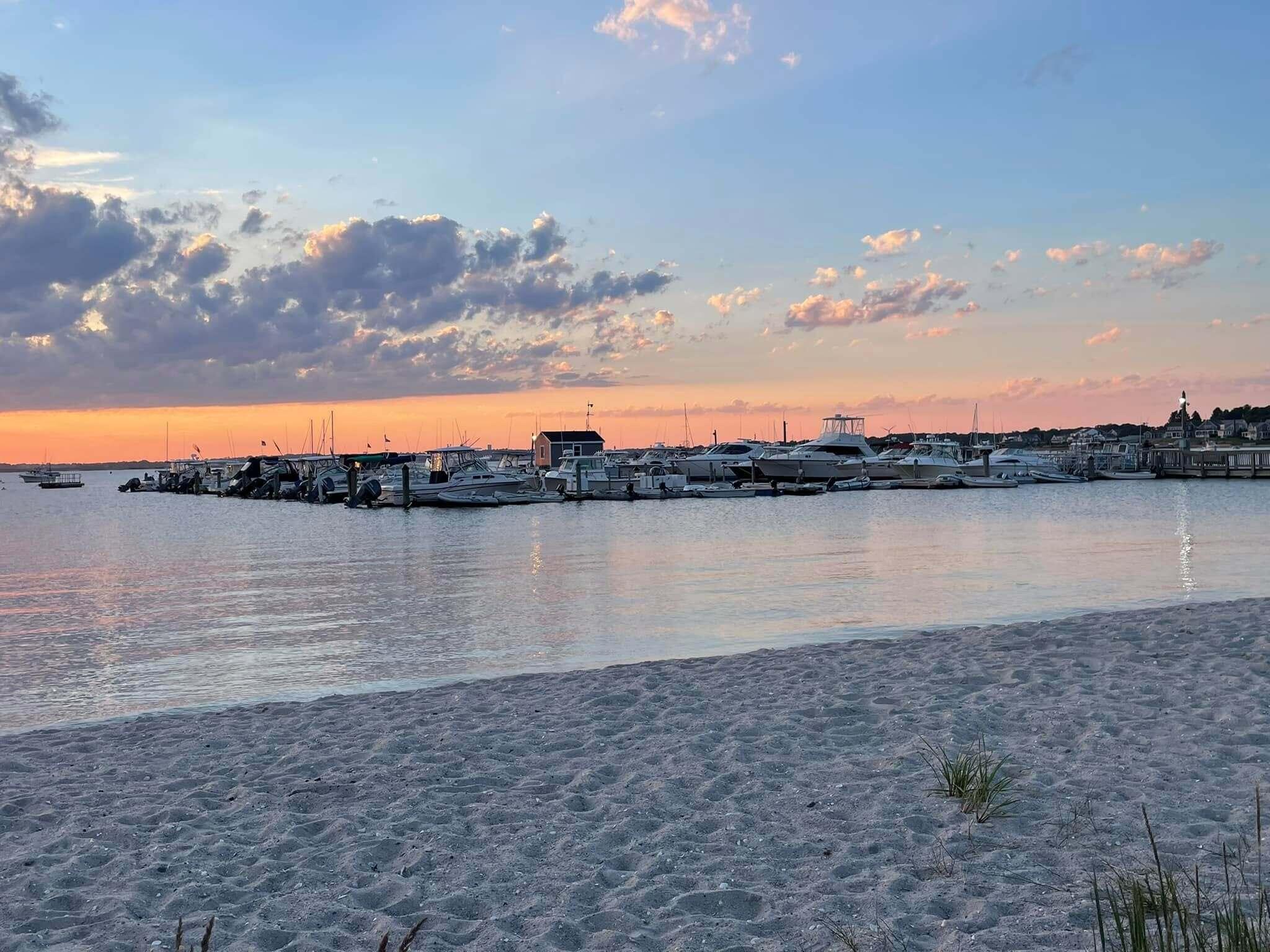 3 Midway Road Pocasset, MA 02559 - Photo 41 of 46 mounmentbeachmarina1