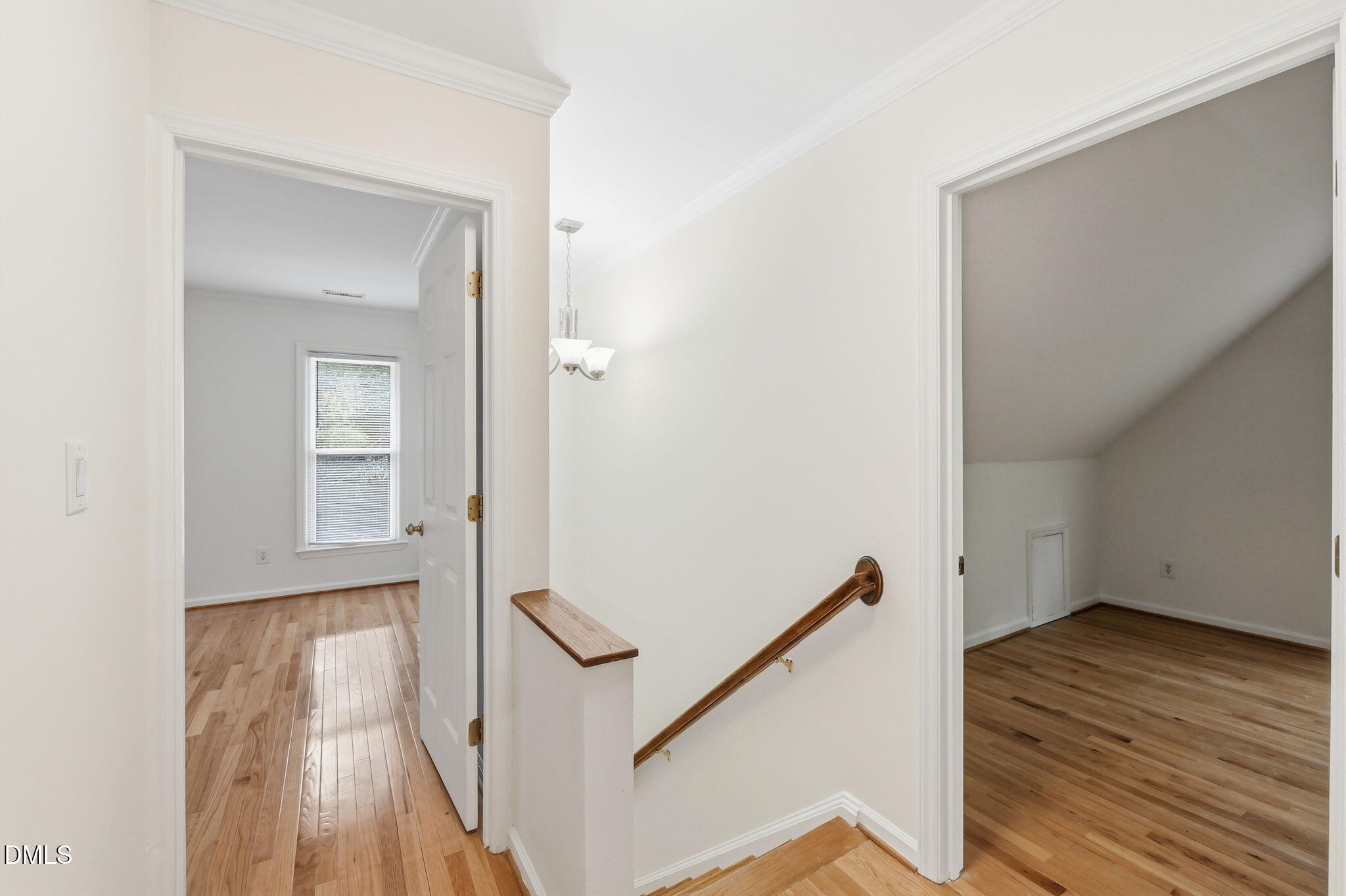 101 Thomas Lane, Unit 1B Carrboro, NC 27510 - Photo 19 of 39