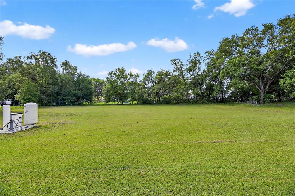 7045 Stafford Road Dover, FL 33527 - Photo 61 of 61 Gallery Image 61