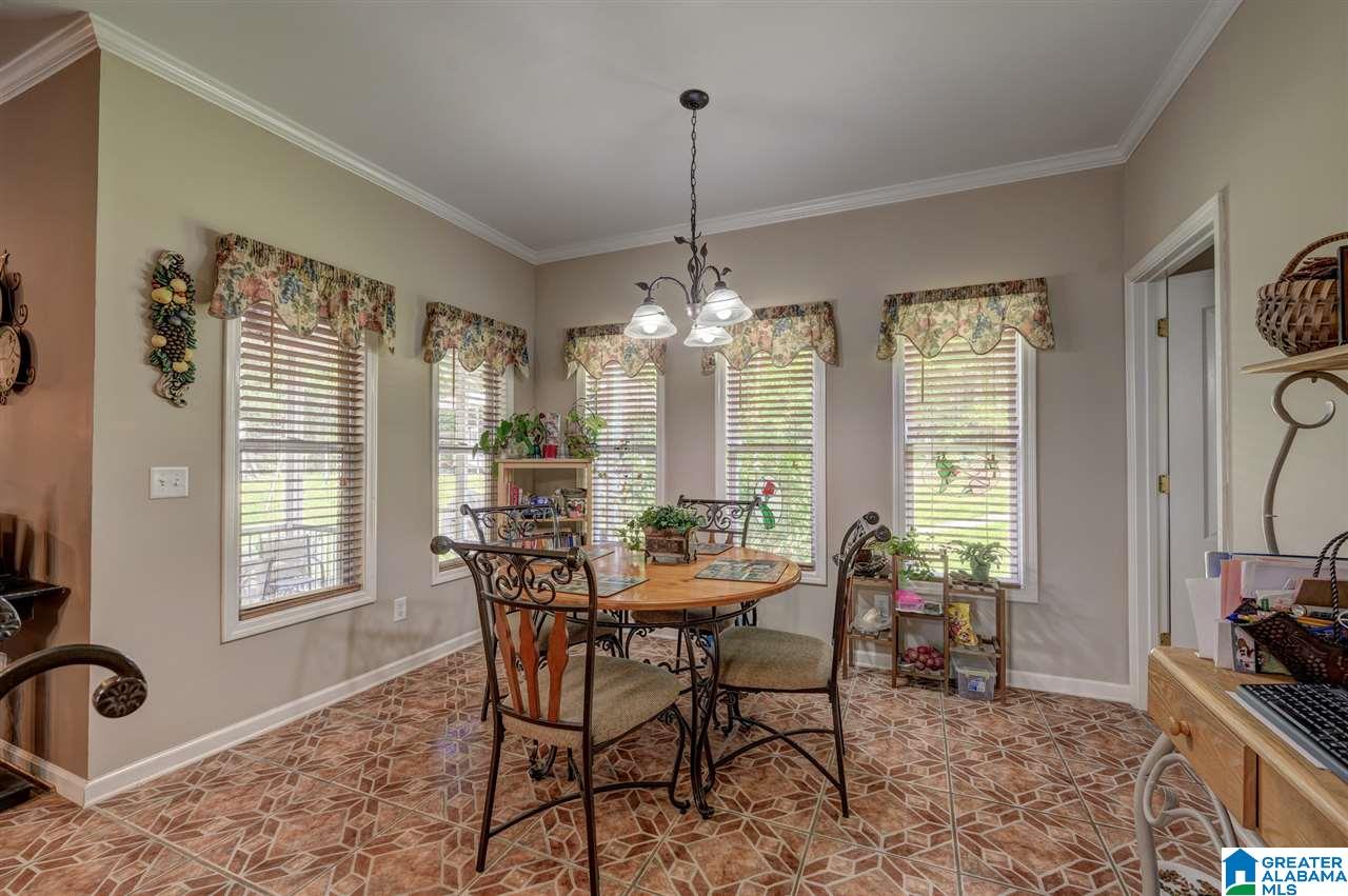 7455 15th Street Road Bessemer, AL 35023 - Photo 10 of 30
