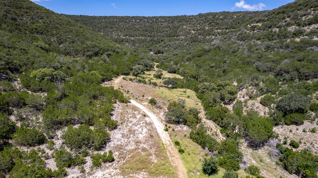 2242 Patterson Creek Road Leakey, TX 78873 - Photo 9 of 56