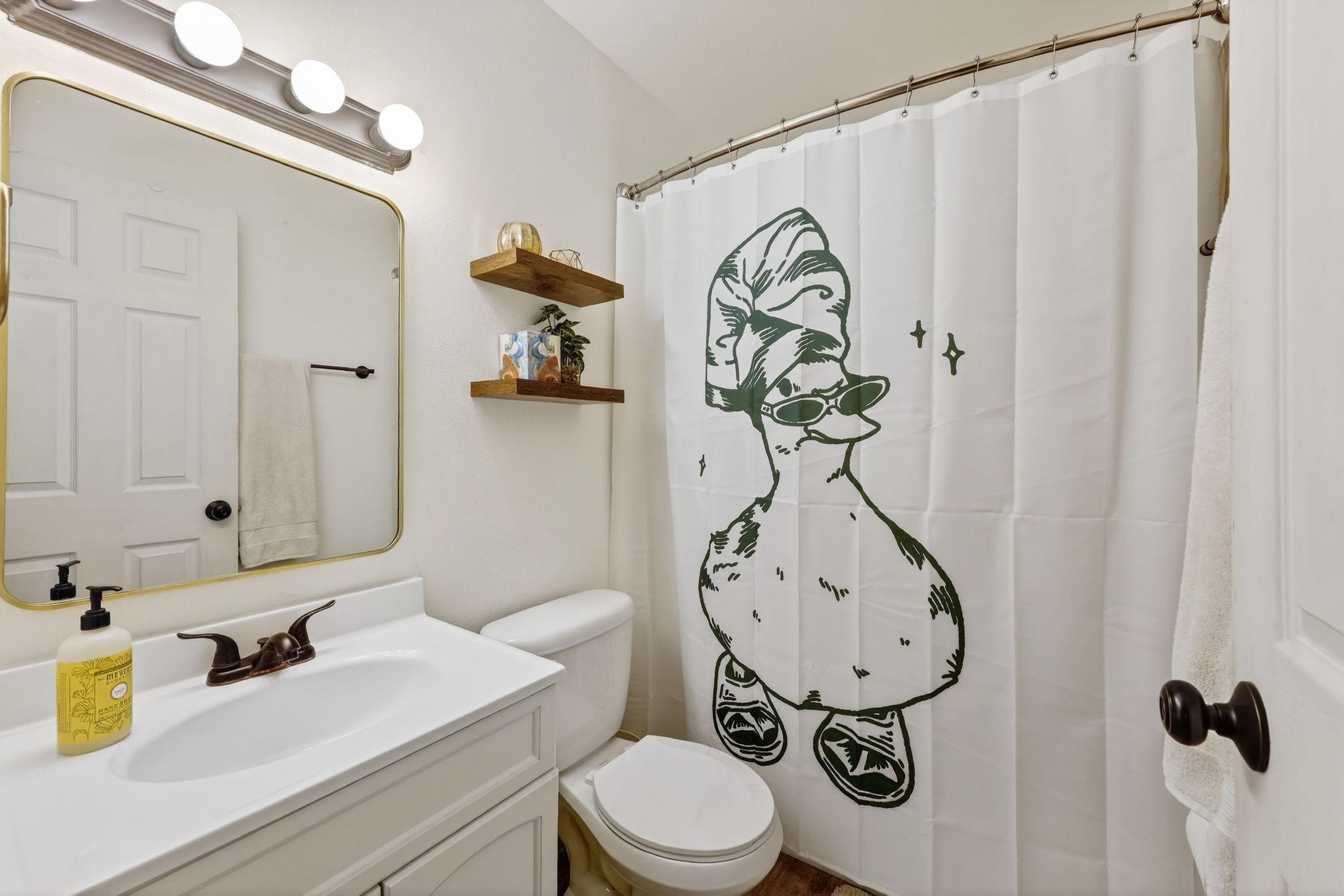 507 East, Unit 507 Madison, WI 53704 - Photo 26 of 62