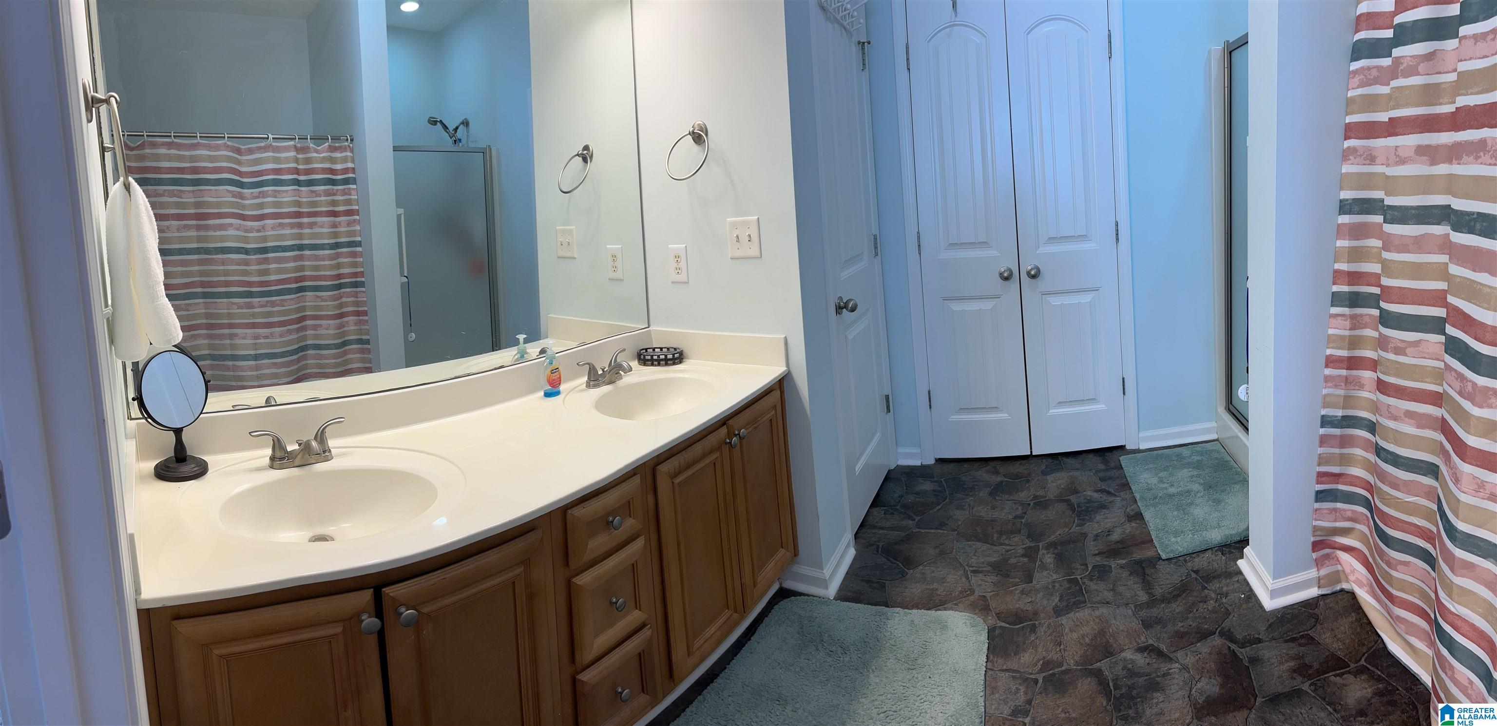 2006 Spruce Cove Springville, AL 35146 - Photo 40 of 49
