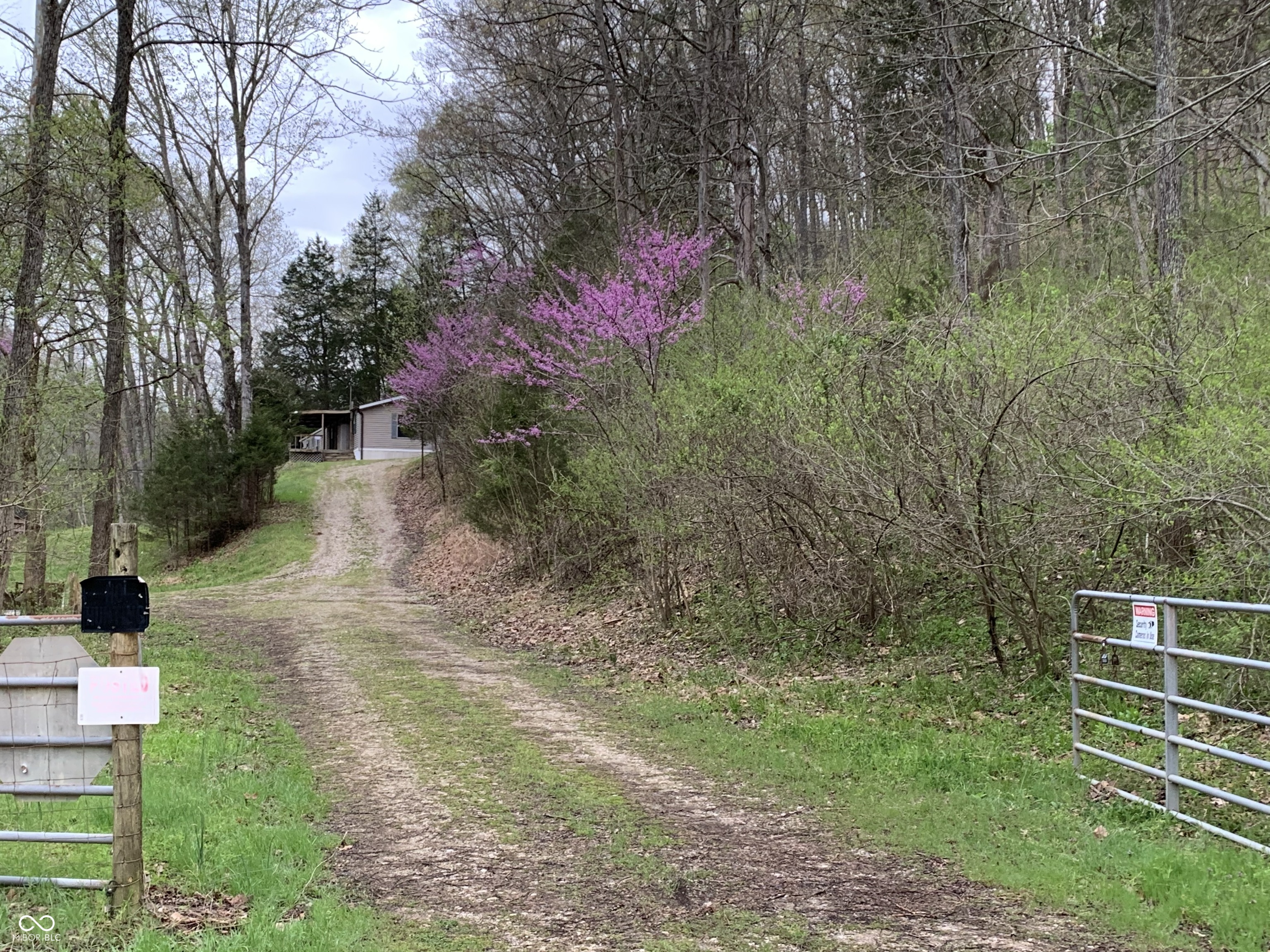 2933 Saluda Hl Road Hanover, IN 47243 - Photo 65 of 122